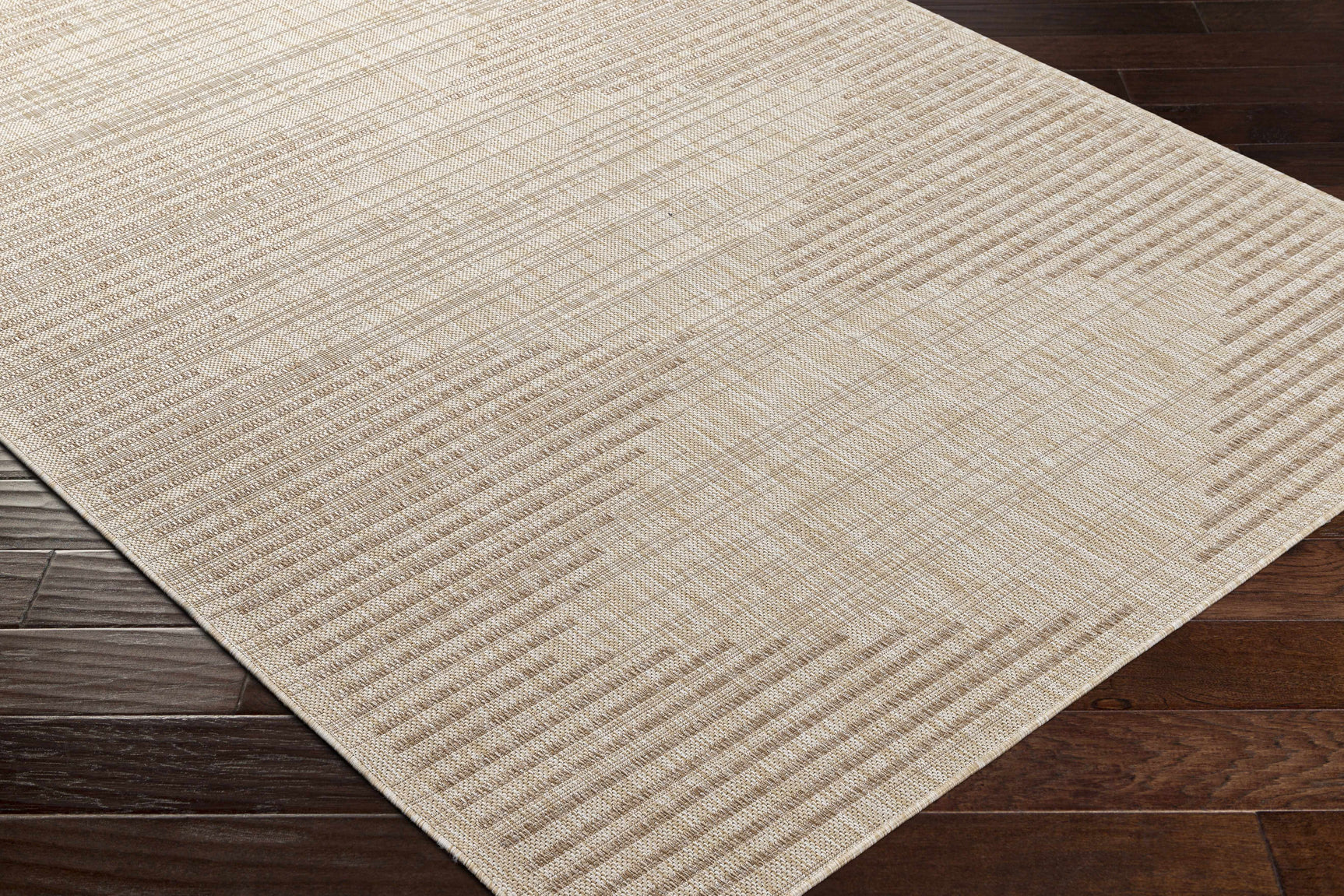 Winmalee Outdoor Area Rug - Ornate Home