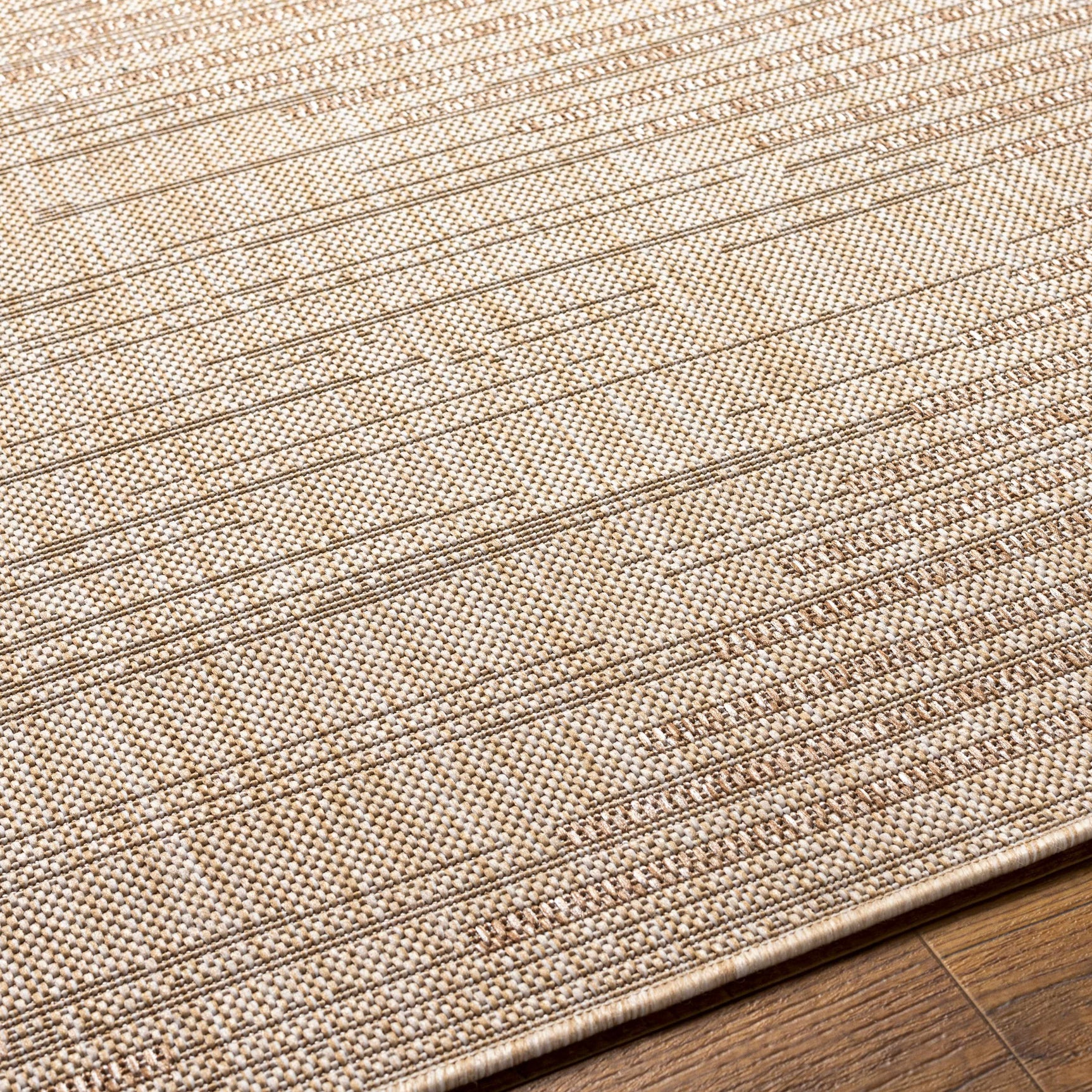 Winmalee Outdoor Area Rug - Ornate Home