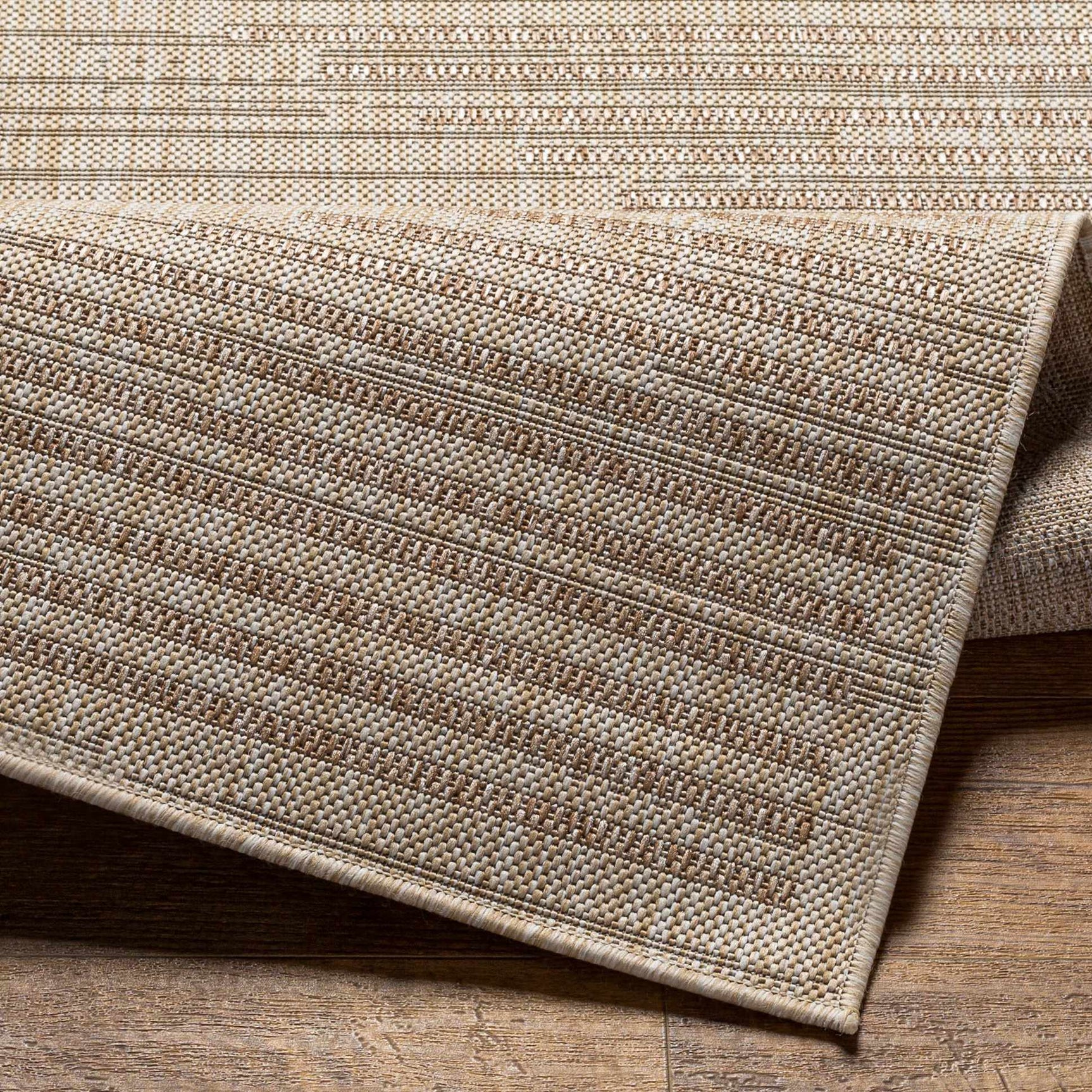 Winmalee Outdoor Area Rug - Ornate Home