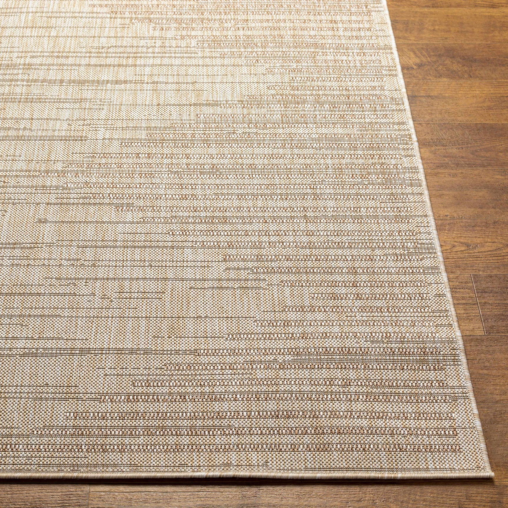 Winmalee Outdoor Area Rug - Ornate Home