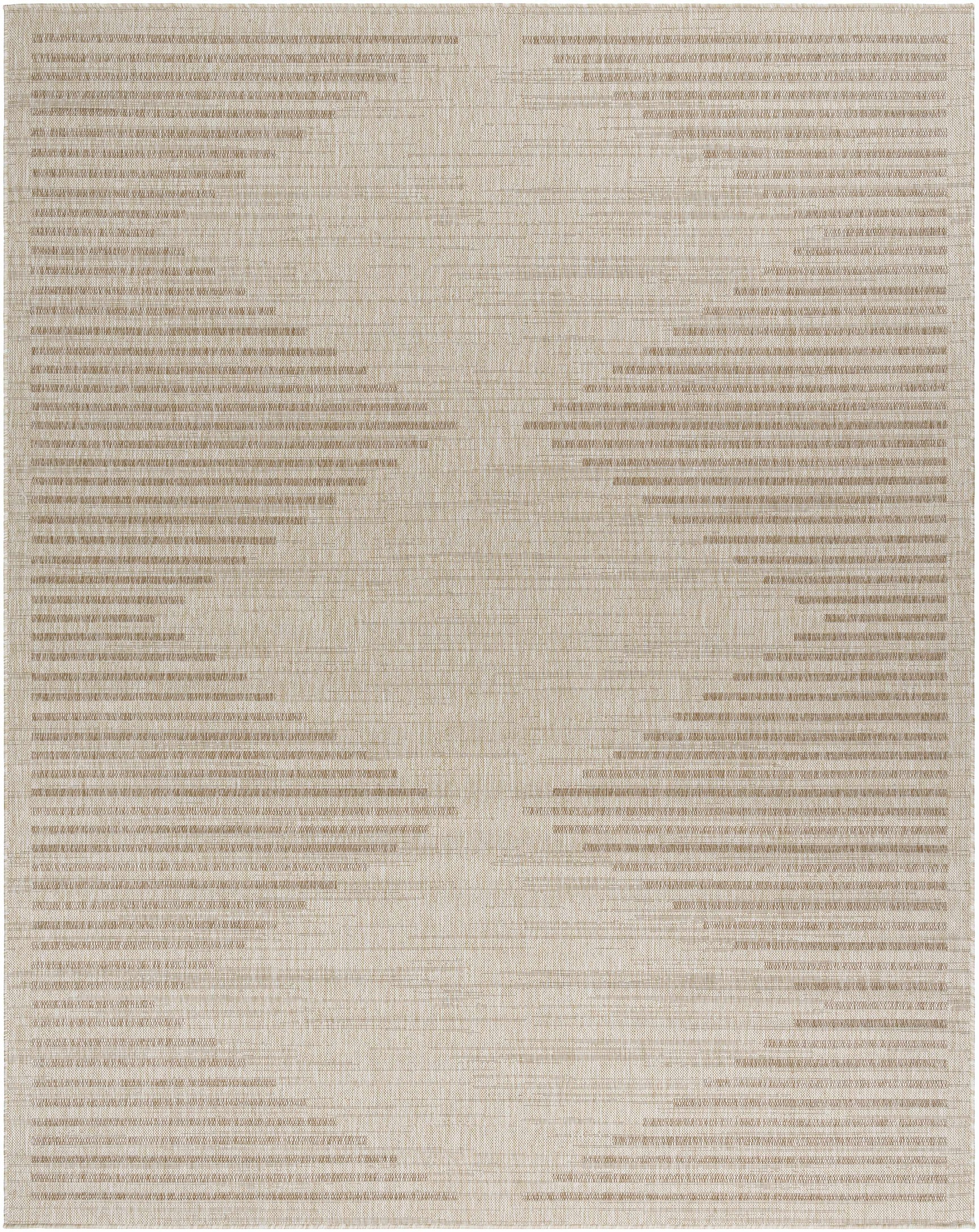 Winmalee Outdoor Area Rug - Ornate Home
