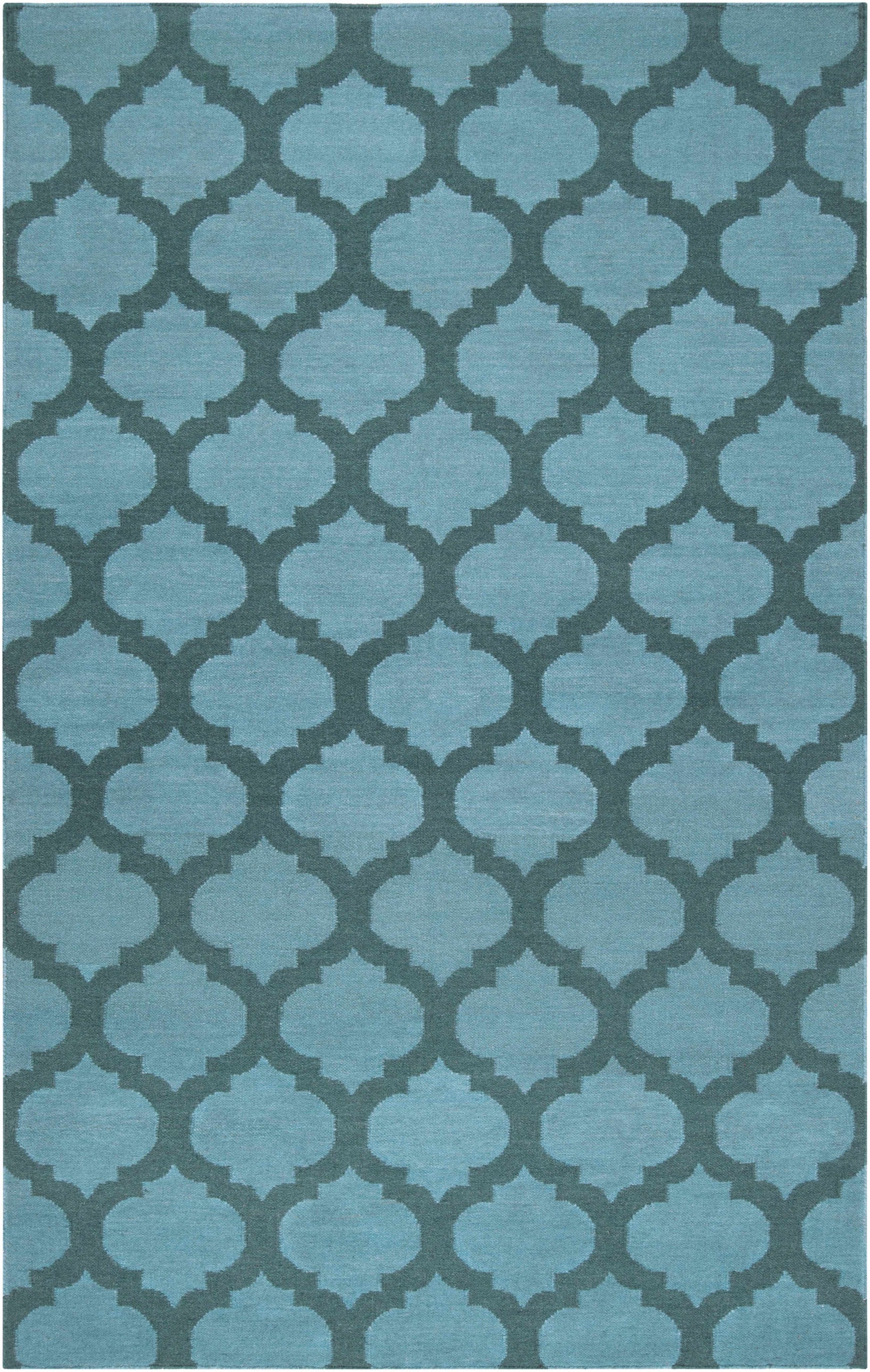 Winside Area Rug - Clearance - Ornate Home