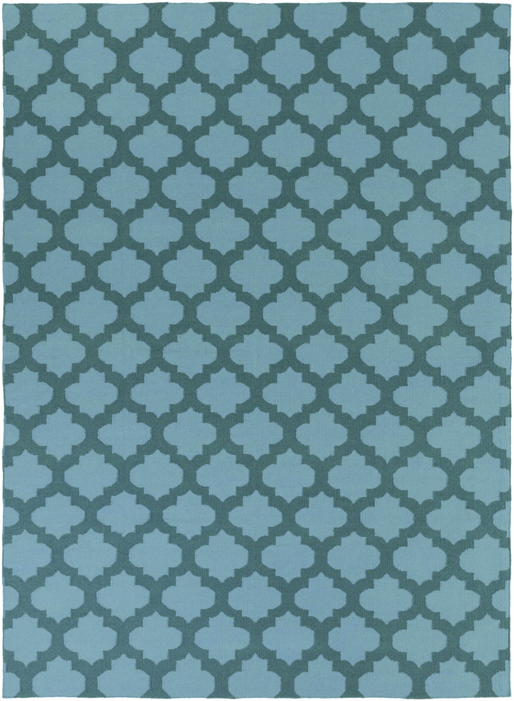 Winside Area Rug - Clearance - Ornate Home