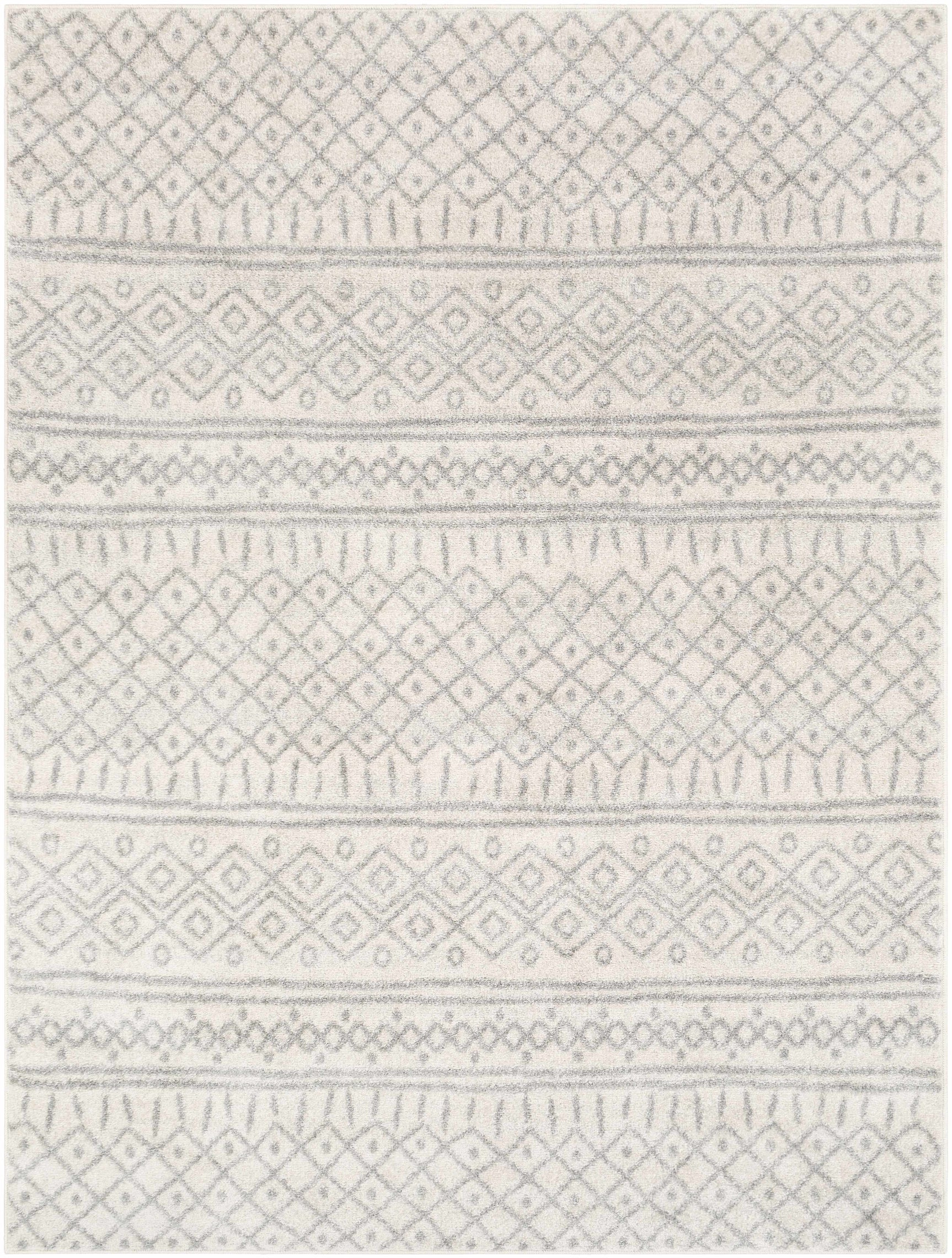 Winston Area Rug - Clearance - Ornate Home