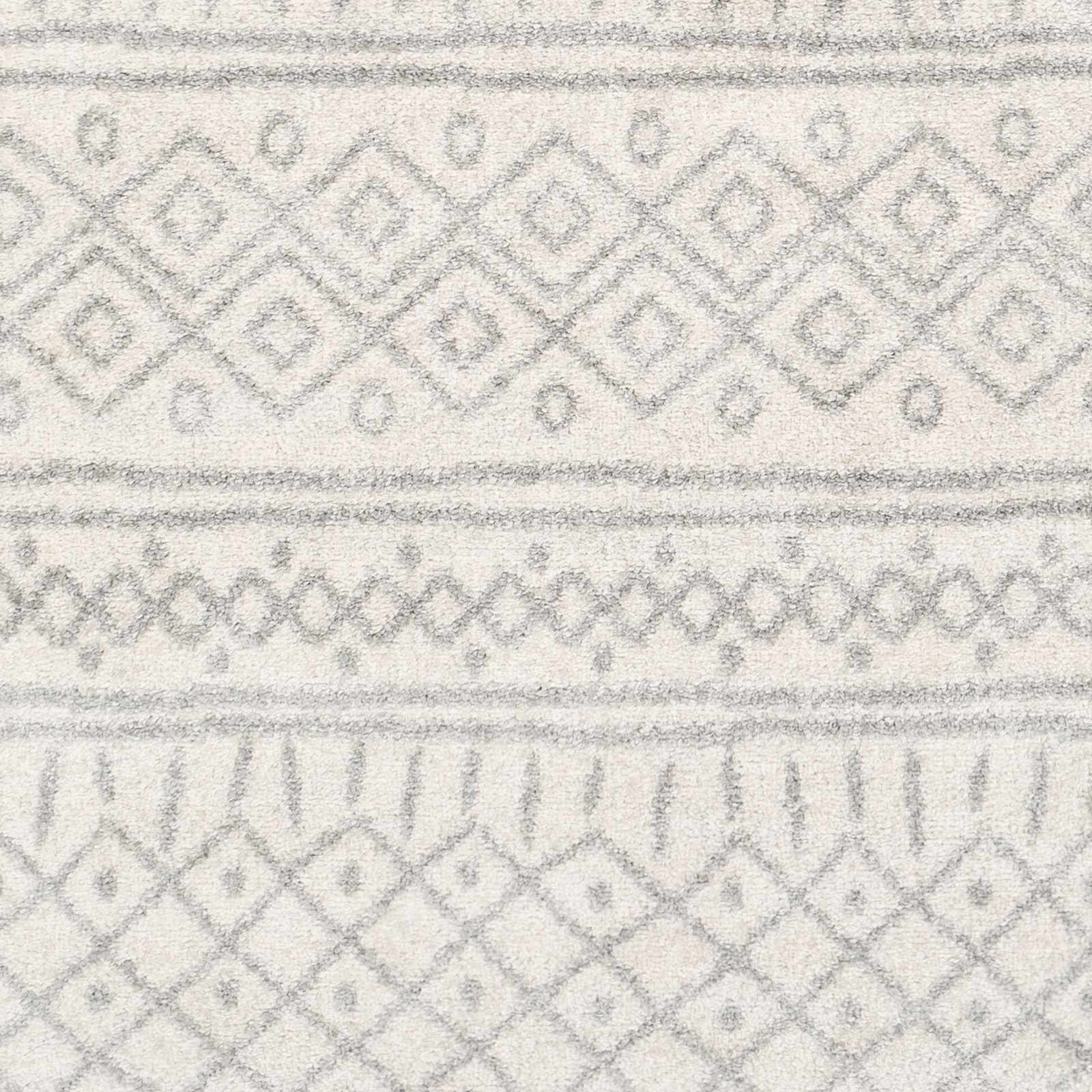 Winston Area Rug - Clearance - Ornate Home