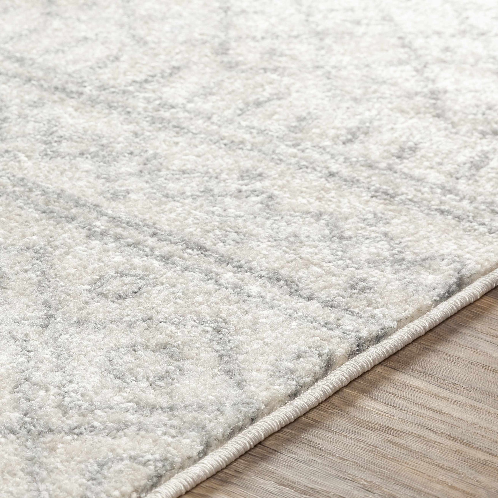 Winston Area Rug - Clearance - Ornate Home