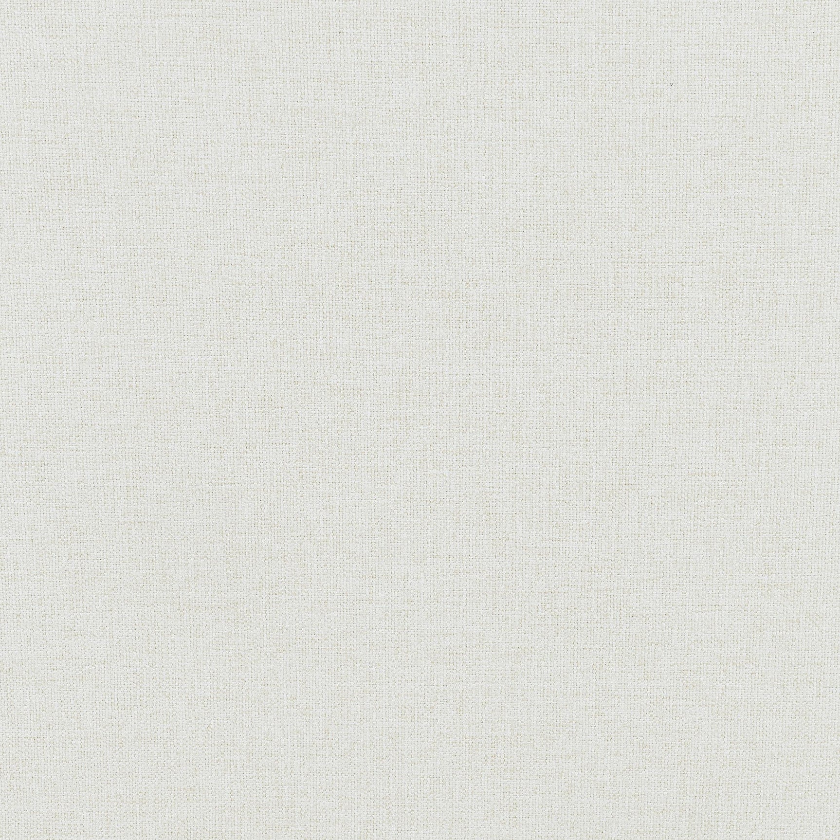 Winter Beige Upholstered Sloped Arm Accent Swivel Chair - Ornate Home