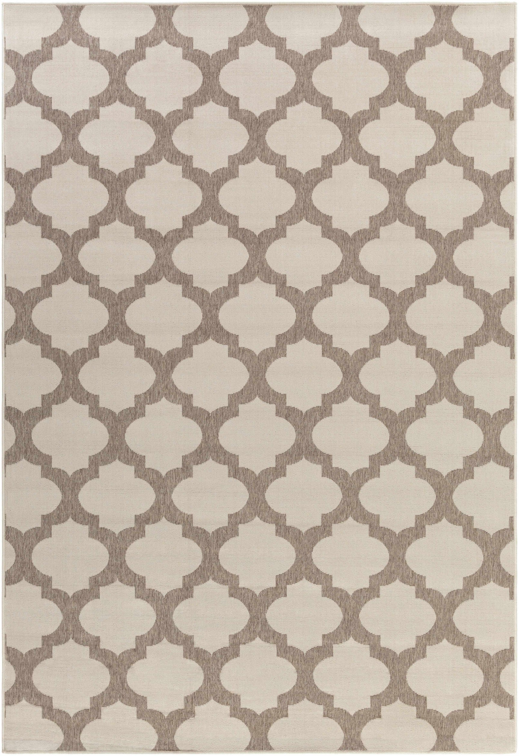 Winterville Outdoor Area Rug - Clearance - Ornate Home