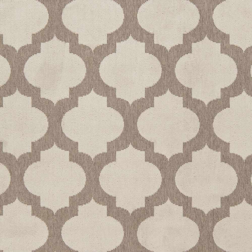 Winterville Outdoor Area Rug - Clearance - Ornate Home