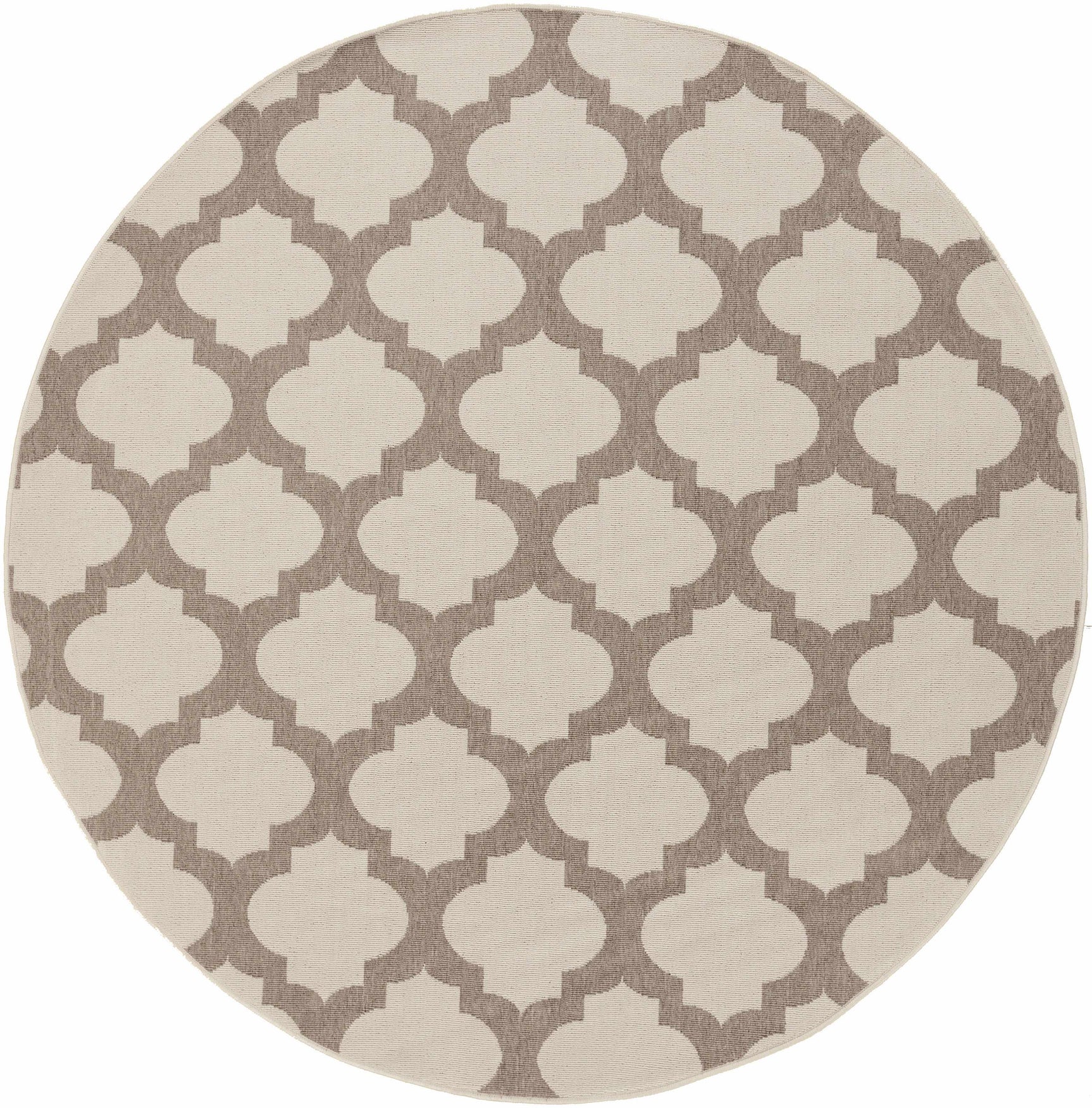 Winterville Outdoor Area Rug - Clearance - Ornate Home