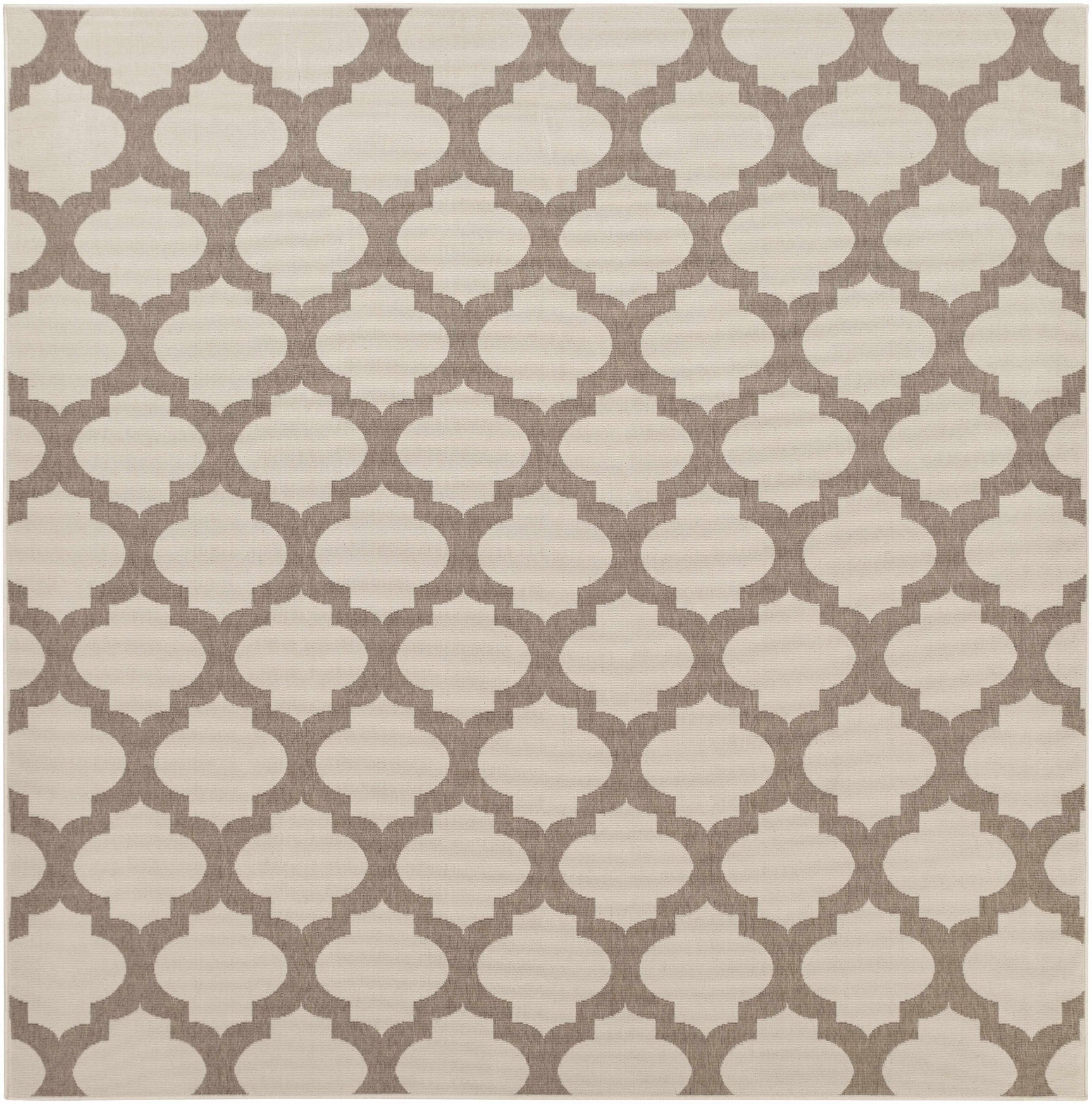 Winterville Outdoor Area Rug - Clearance - Ornate Home