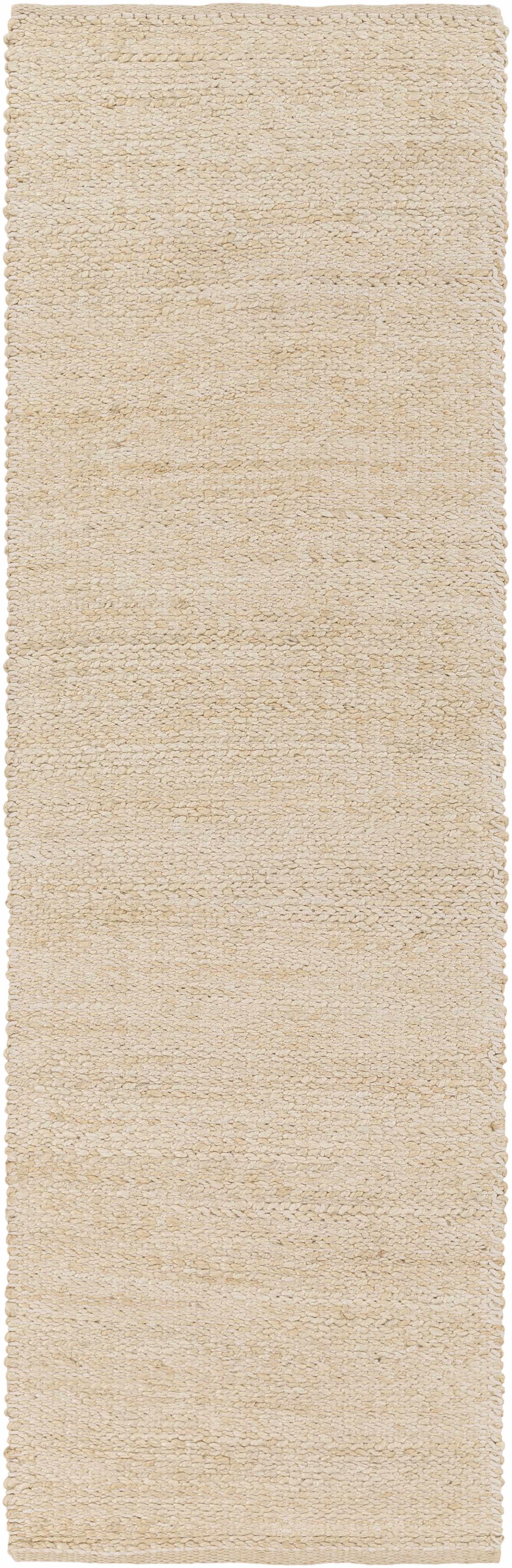 Wister Area Rug - Clearance - Ornate Home