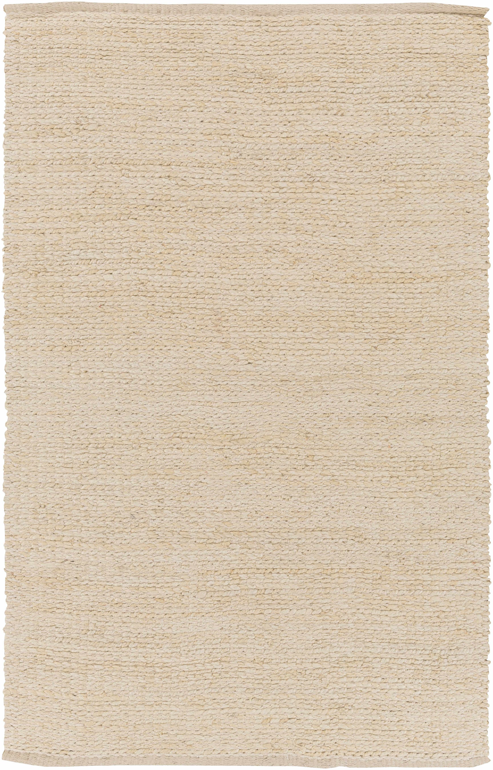 Wister Area Rug - Clearance - Ornate Home