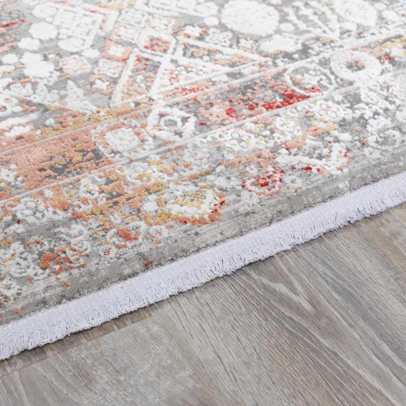 Witheridge Area Rug - Clearance - Ornate Home
