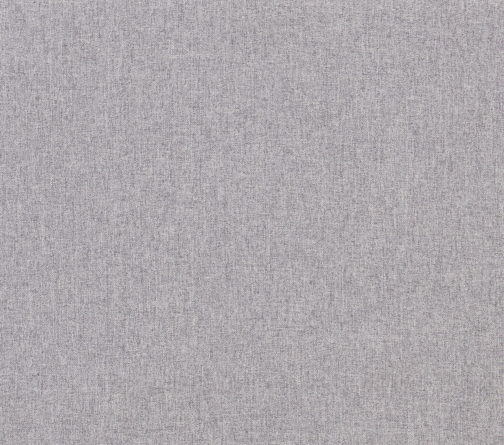 Wittenberry Gray Eastern King Platform Bed - Ornate Home