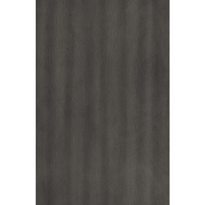 Wittenberry Gray Nightstand - Ornate Home