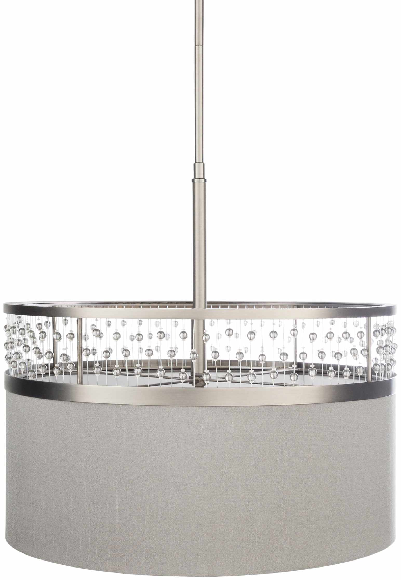 Witter Ceiling Light - Clearance - Ornate Home