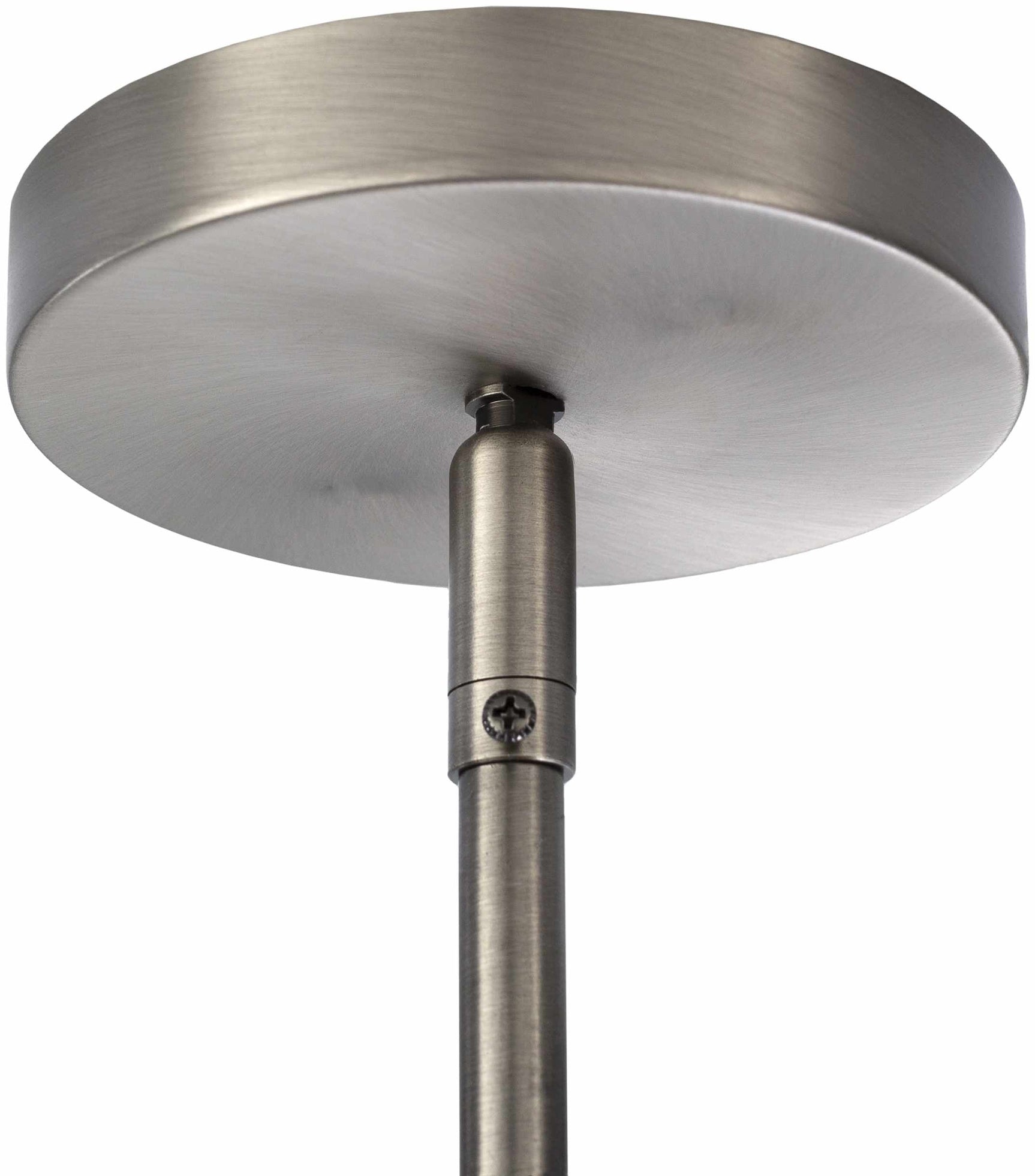 Witter Ceiling Light - Clearance - Ornate Home