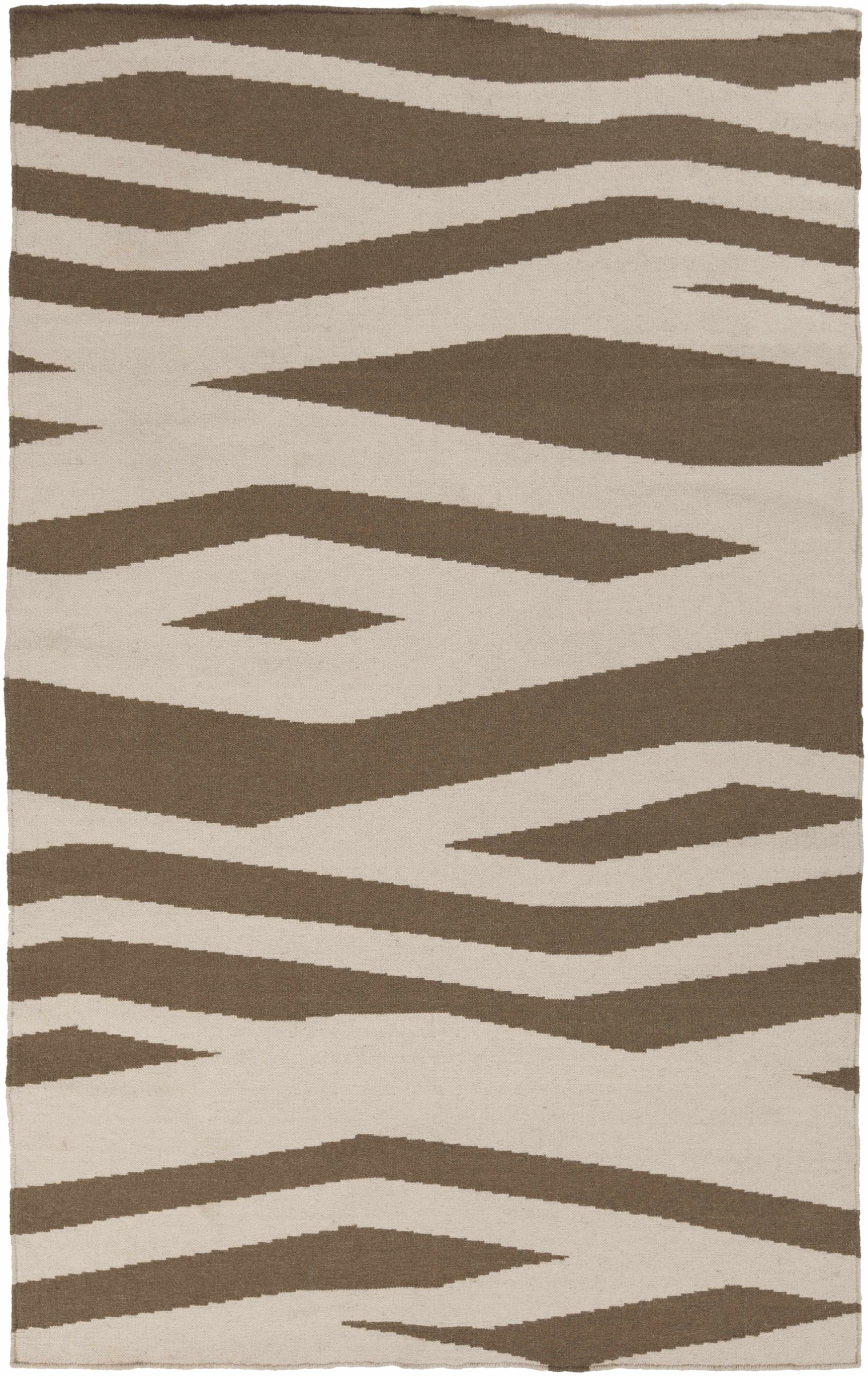 Wolford Area Carpet Area Rug - Clearance - Ornate Home