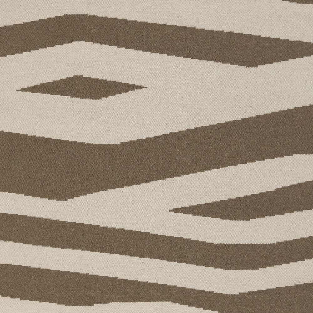 Wolford Area Carpet Area Rug - Clearance - Ornate Home