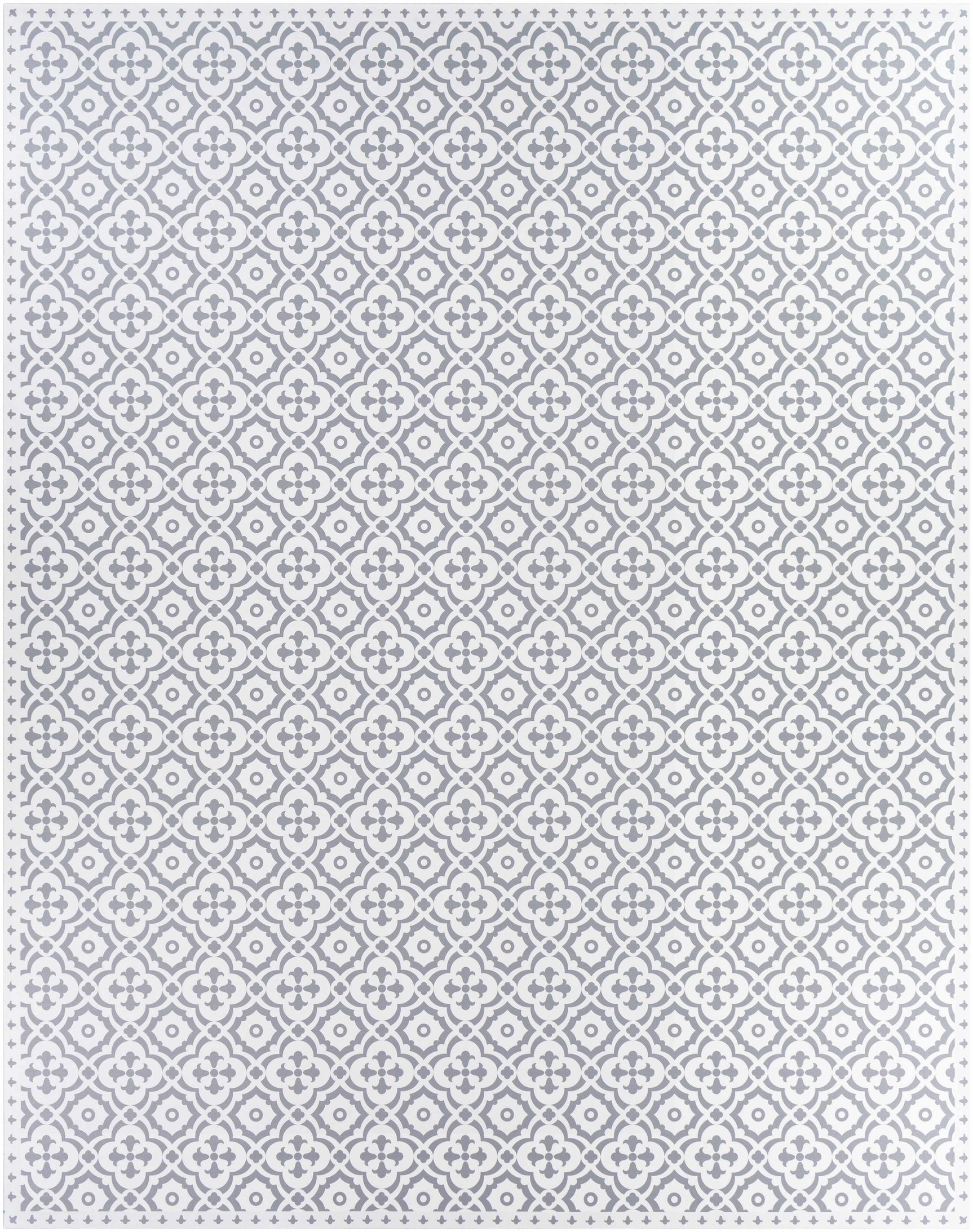 Wonnie Area Rug - Clearance - Ornate Home