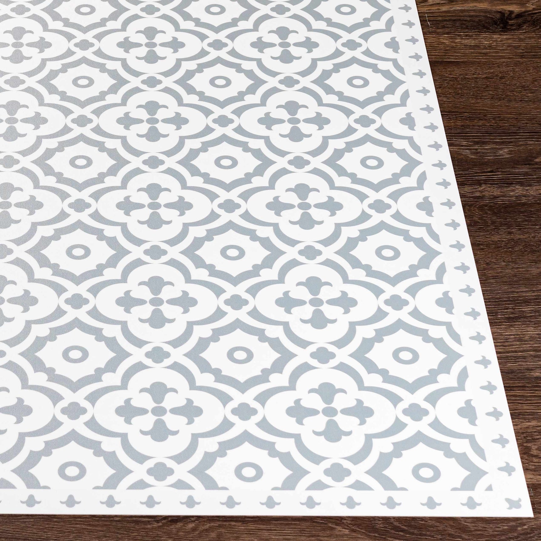 Wonnie Area Rug - Clearance - Ornate Home