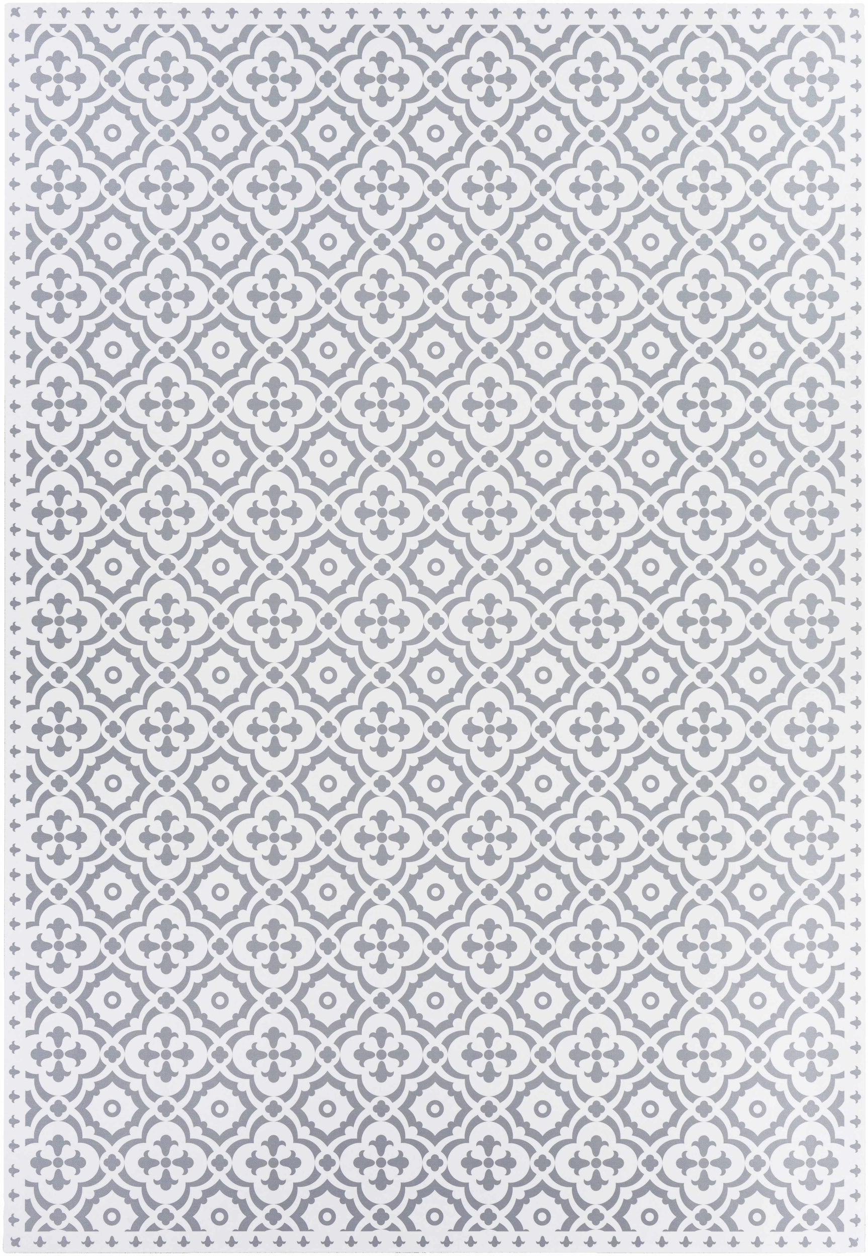 Wonnie Area Rug - Clearance - Ornate Home