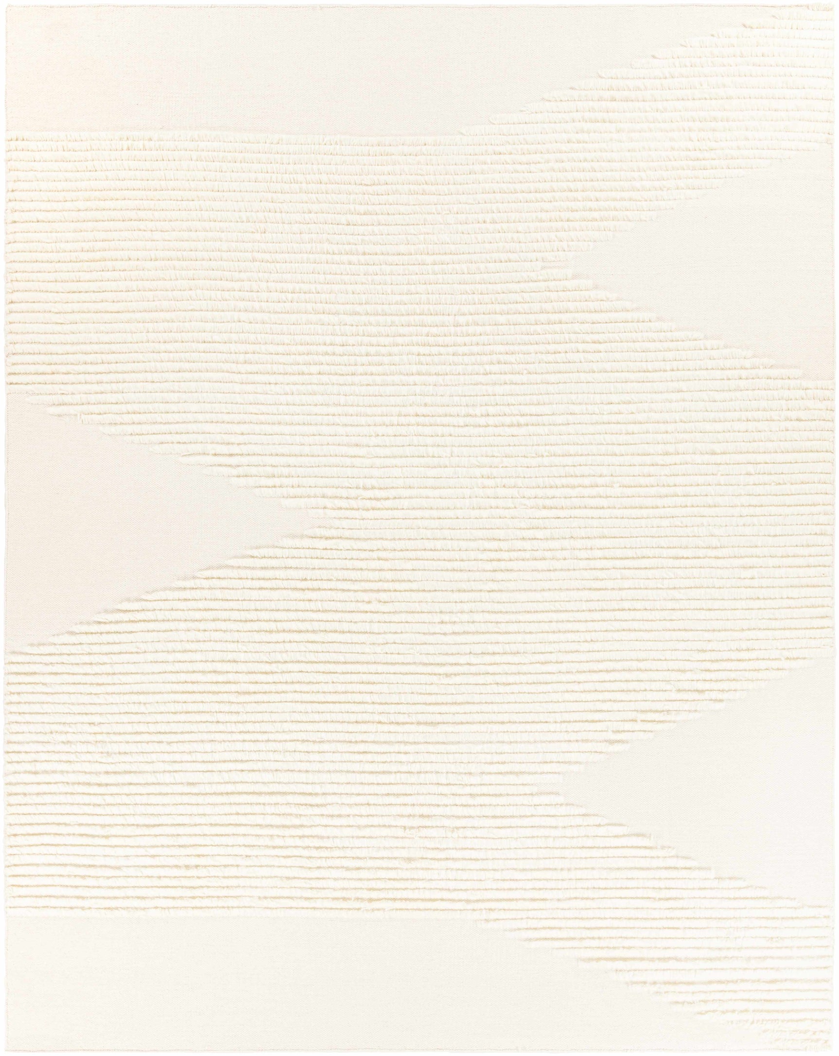 Woodew Modern Wool Rug - Clearance - Ornate Home