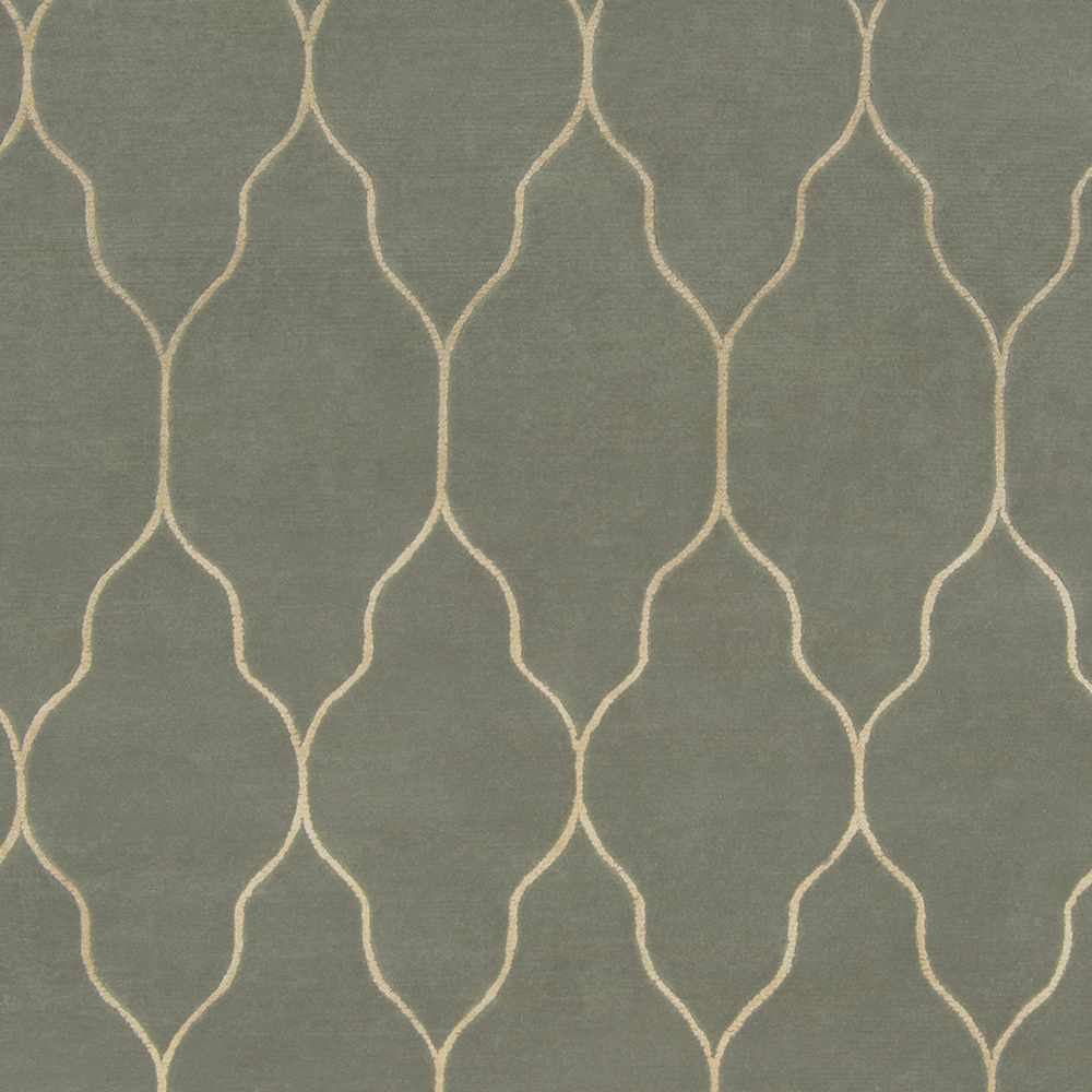 Woodland Area Carpet - Clearance - Ornate Home