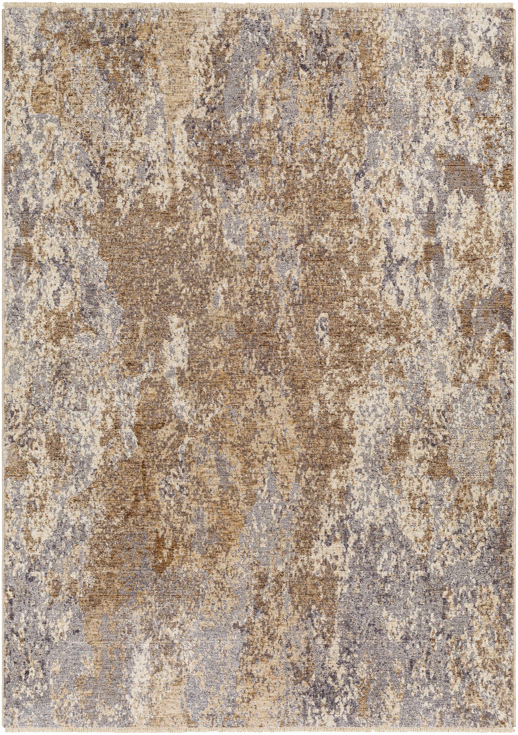 Woodmoor Area Rug - Clearance - Ornate Home