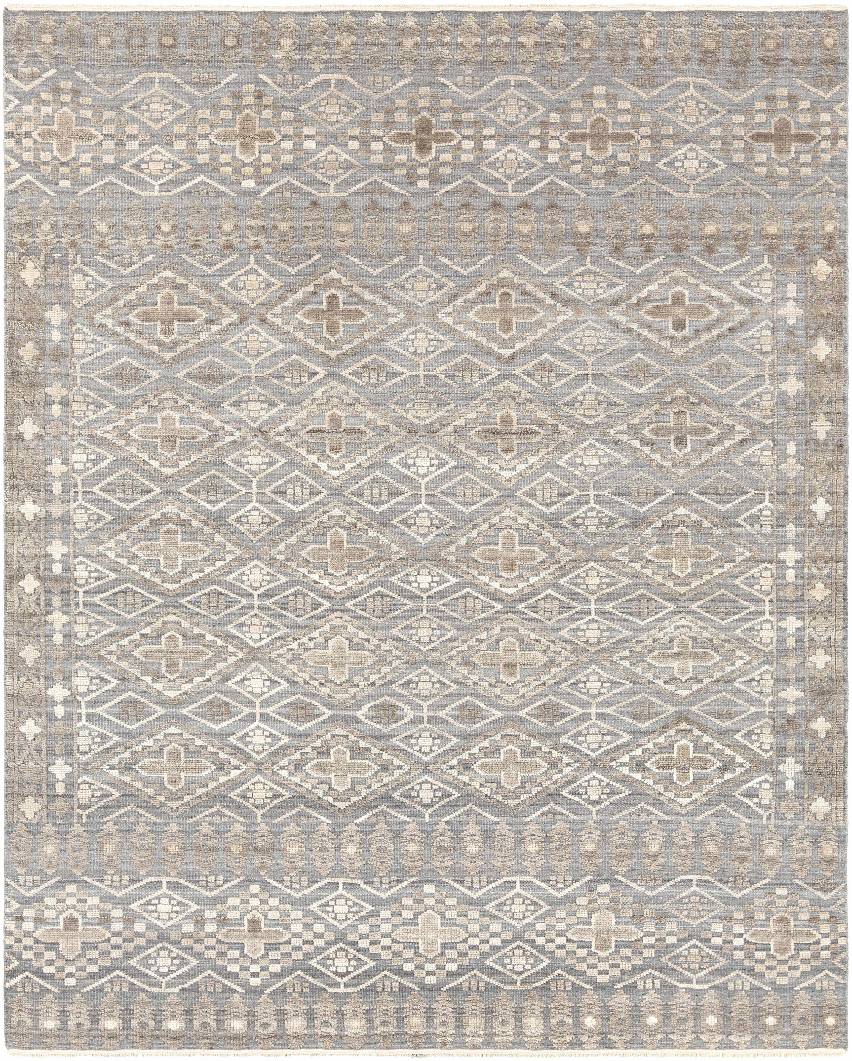 Woodsfield Premium Rug - Clearance - Ornate Home