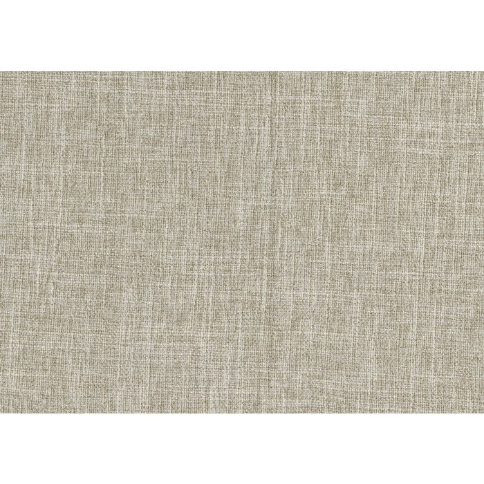 Woodwell Antique White Lift Top Storage Bench - Ornate Home