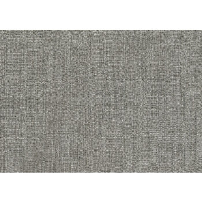 Woodwell Dark Gray Lift Top Storage Bench - Ornate Home