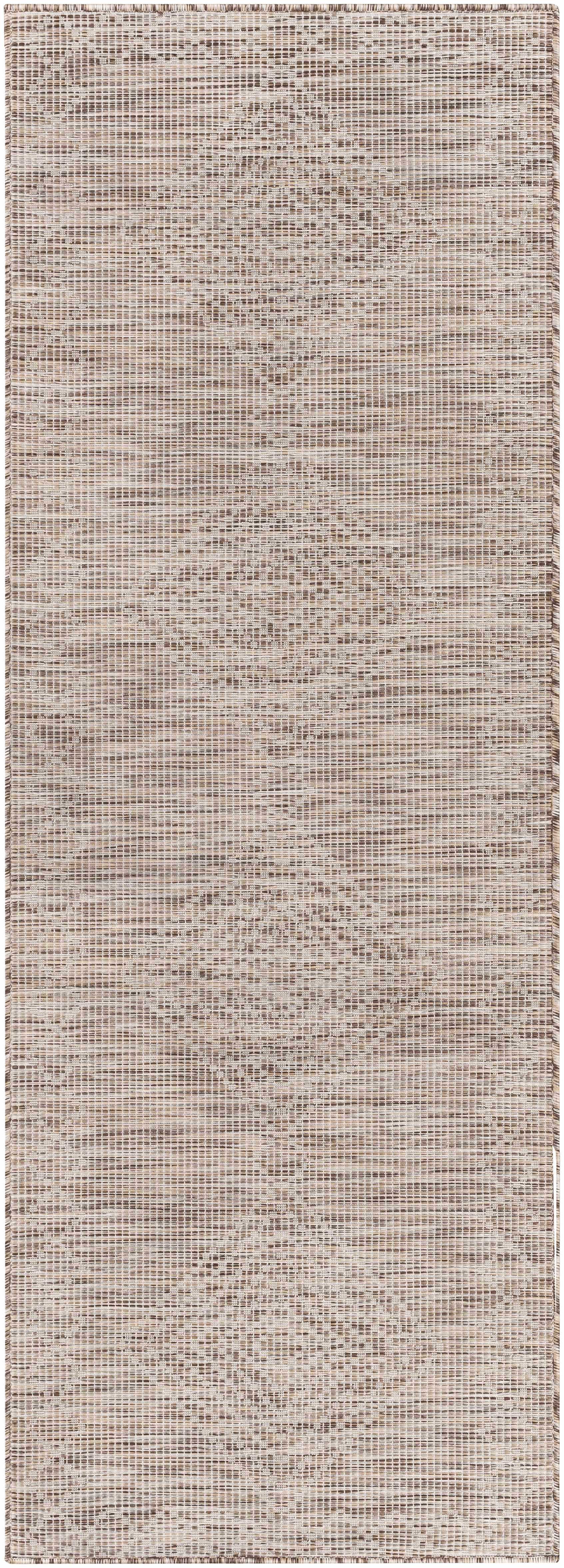 Woolloongabba Outdoor Area Rug - Clearance - Ornate Home