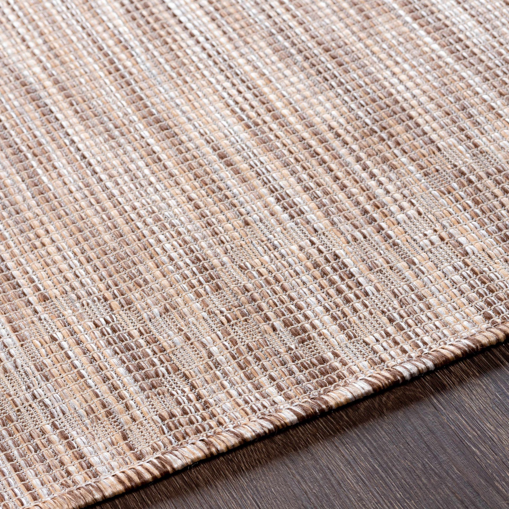 Woolloongabba Outdoor Area Rug - Clearance - Ornate Home