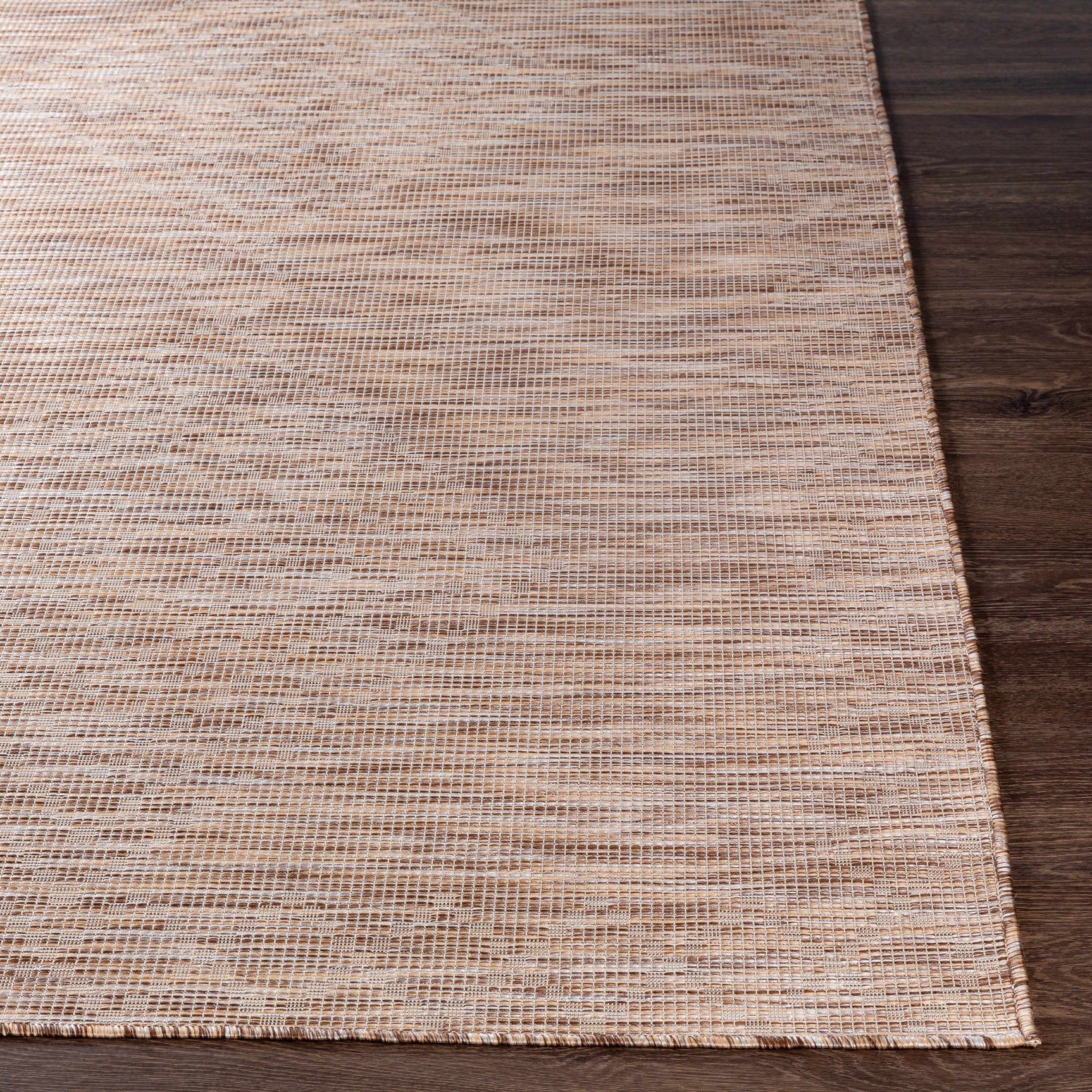 Woolloongabba Outdoor Area Rug - Clearance - Ornate Home