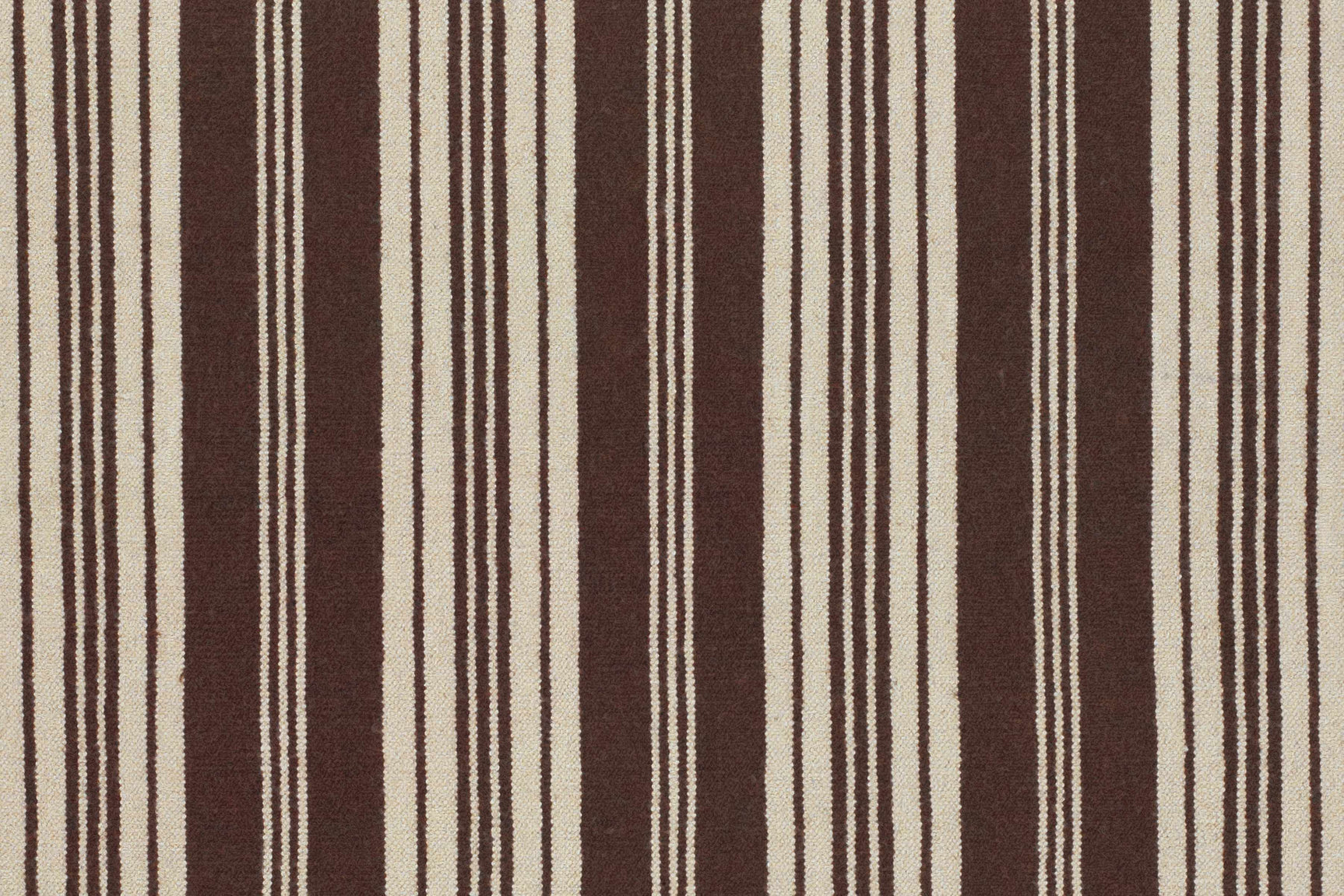 Woosung Area Carpet Area Rug - Clearance - Ornate Home