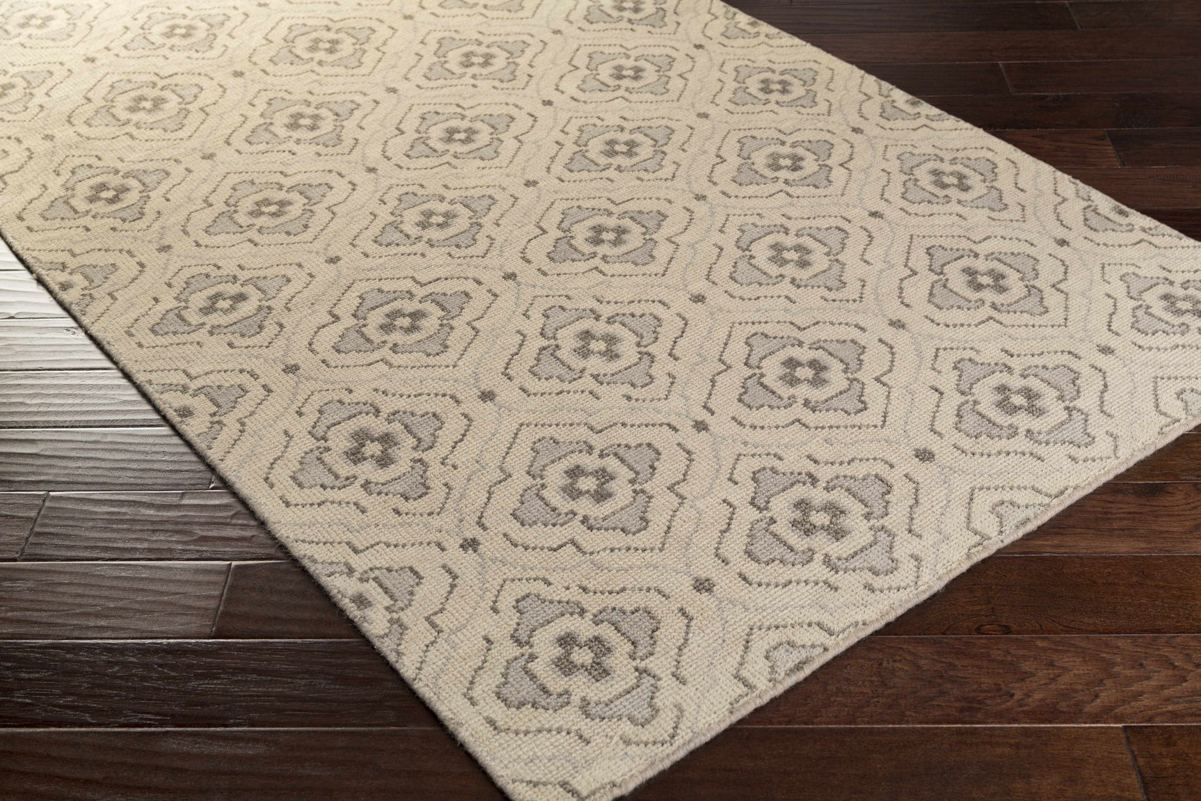 Worley Area Rug - Clearance - Ornate Home