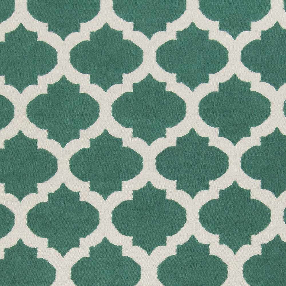 Worthington Area Carpet Area Rug - Clearance - Ornate Home