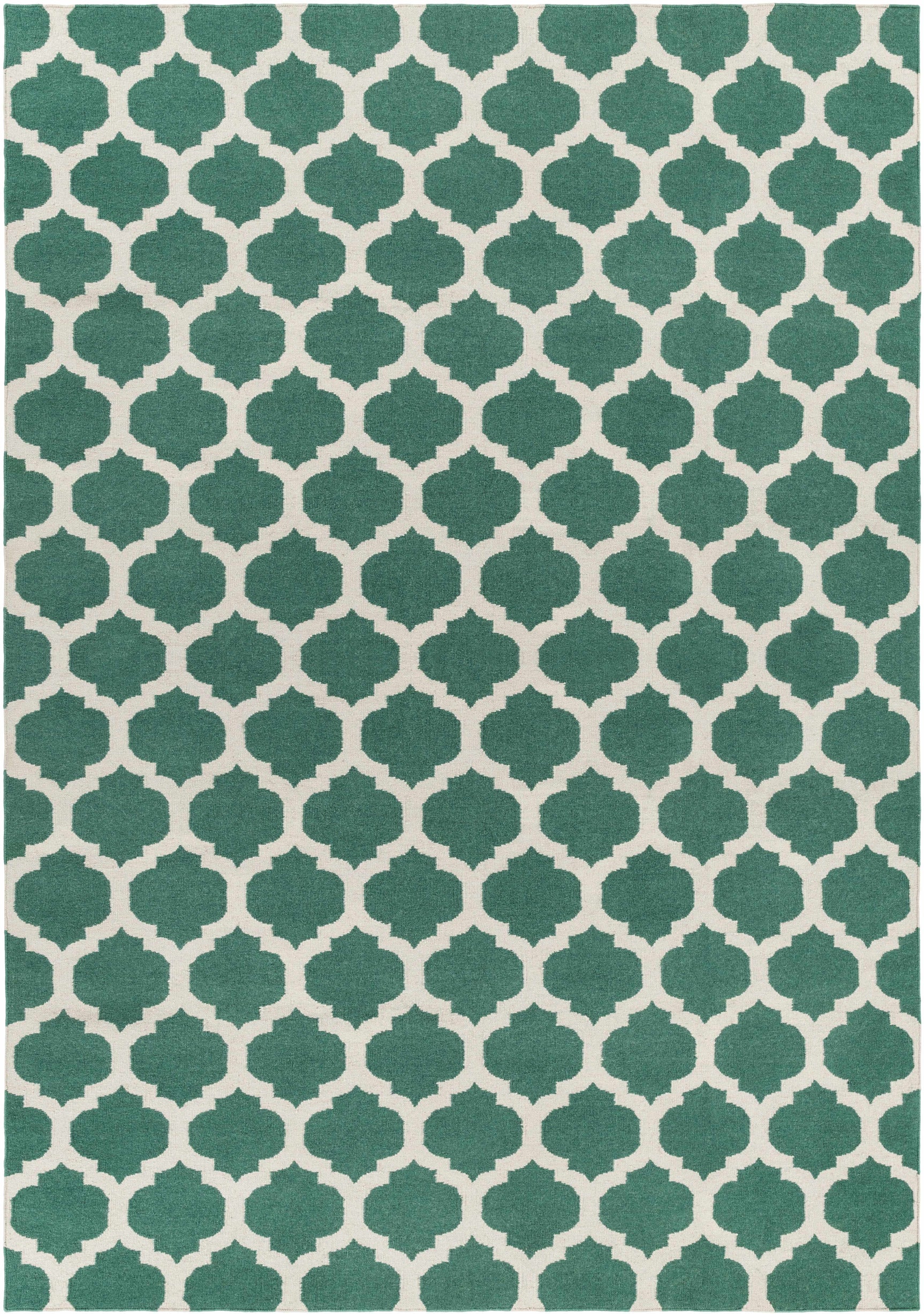 Worthington Area Carpet Area Rug - Clearance - Ornate Home