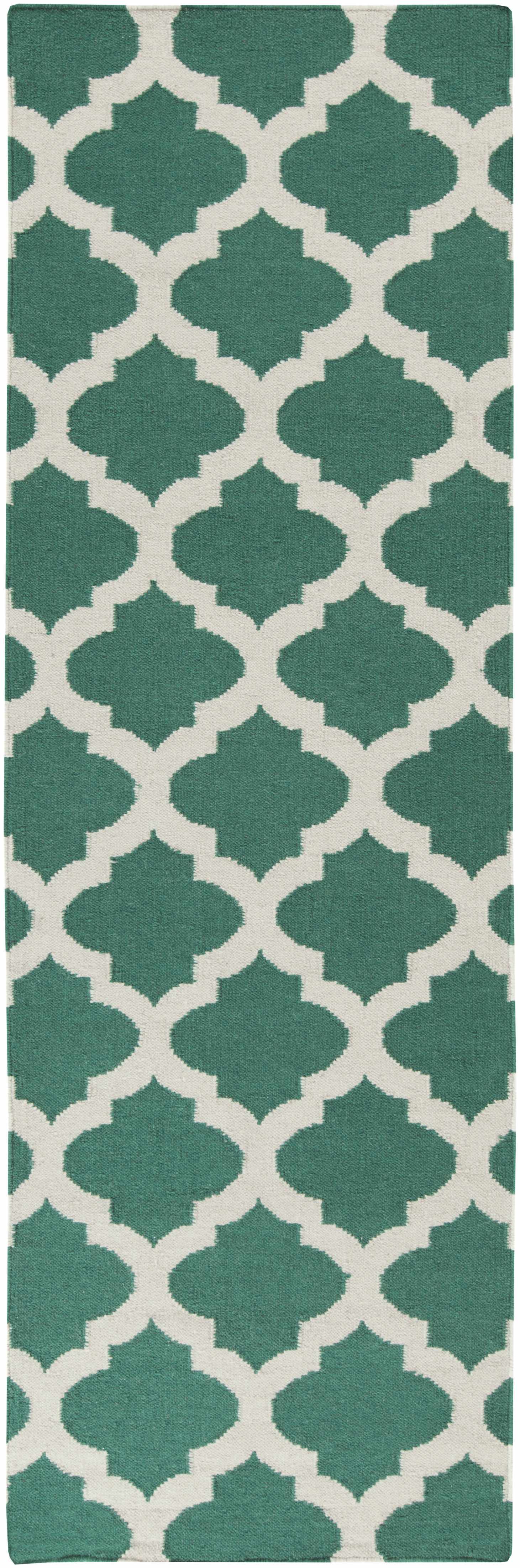 Worthington Area Carpet Area Rug - Clearance - Ornate Home