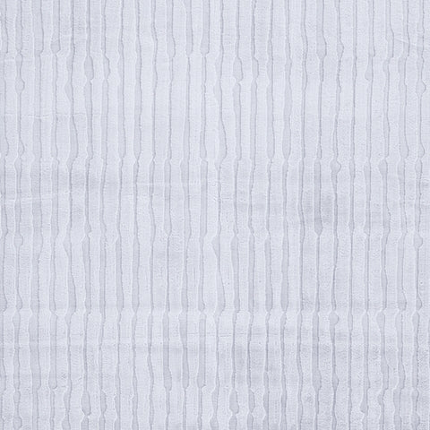 Worthley Gray Washable Medium Rug - Ornate Home