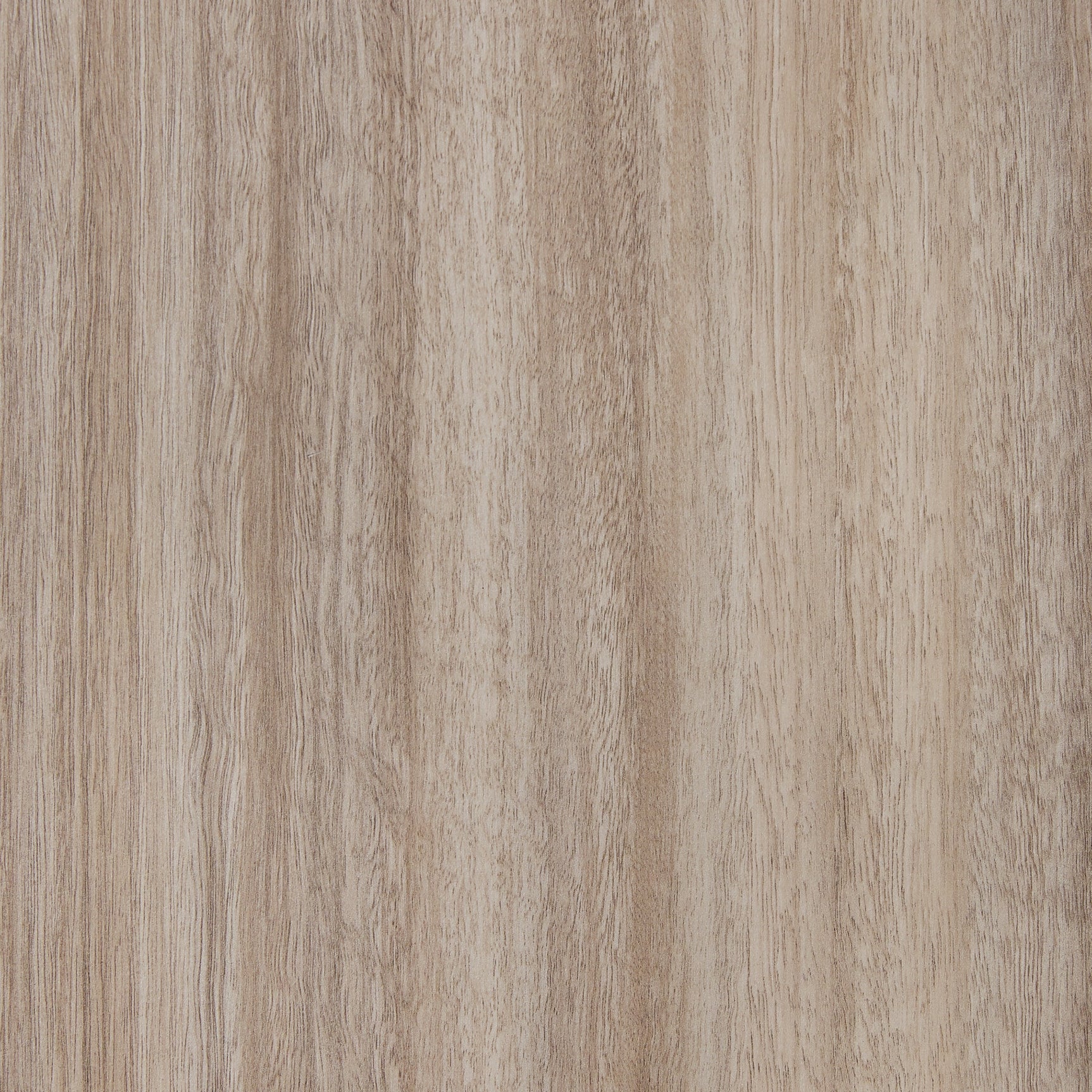 Wrenalyn Two-tone Twin Loft Bed Frame - Ornate Home