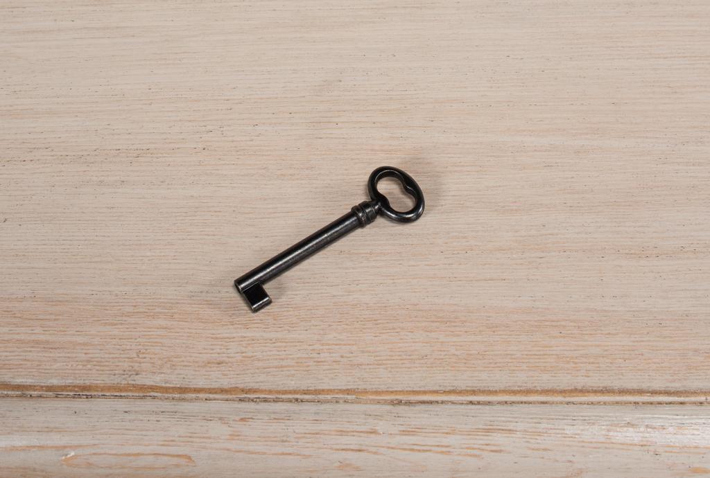 Wrenn Grey Credenza - Ornate Home