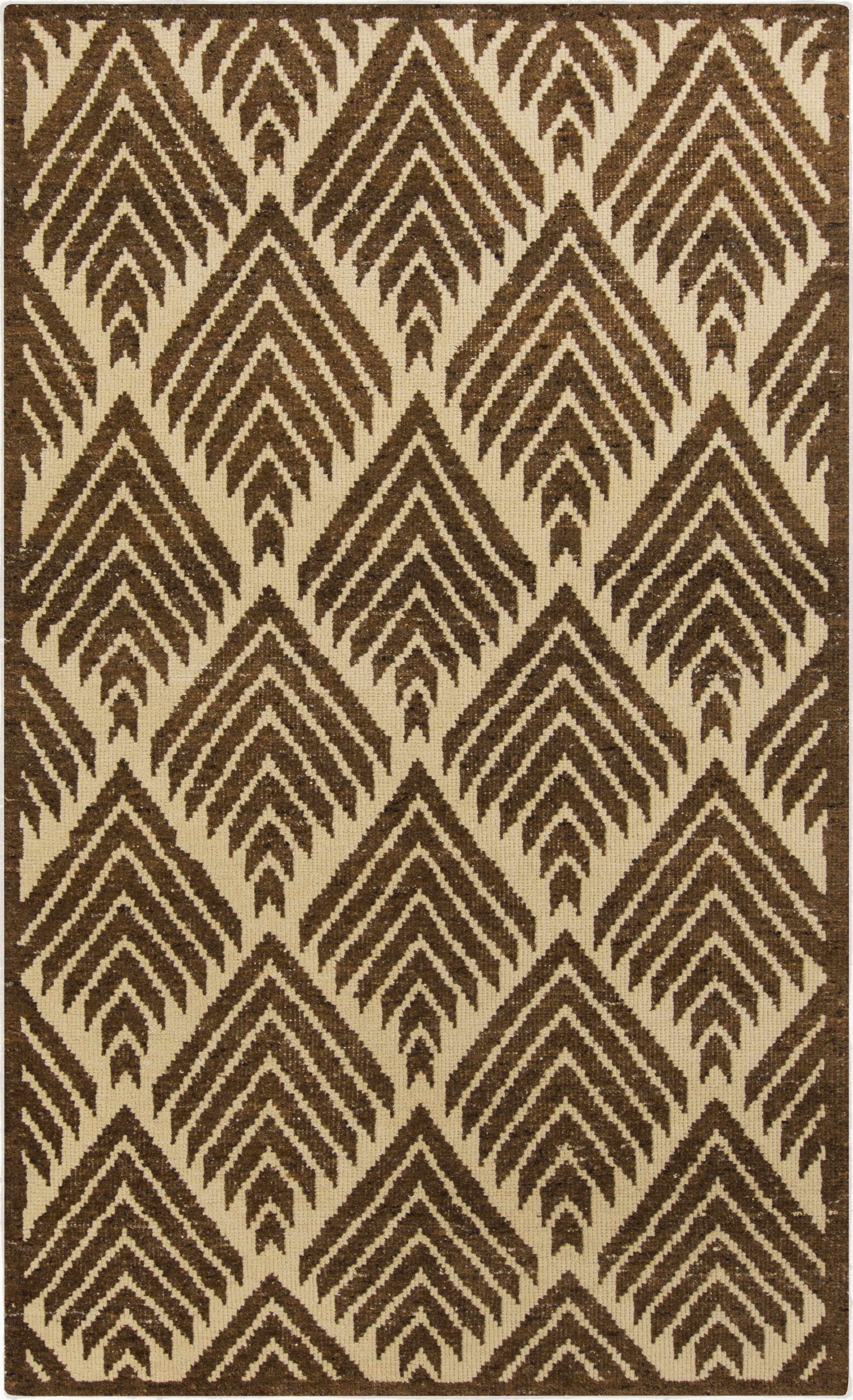 Wrexham Area Carpet - Clearance - Ornate Home