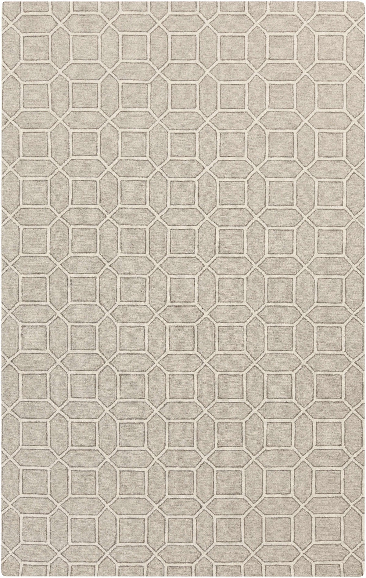 Wright Area Rug - Clearance - Ornate Home