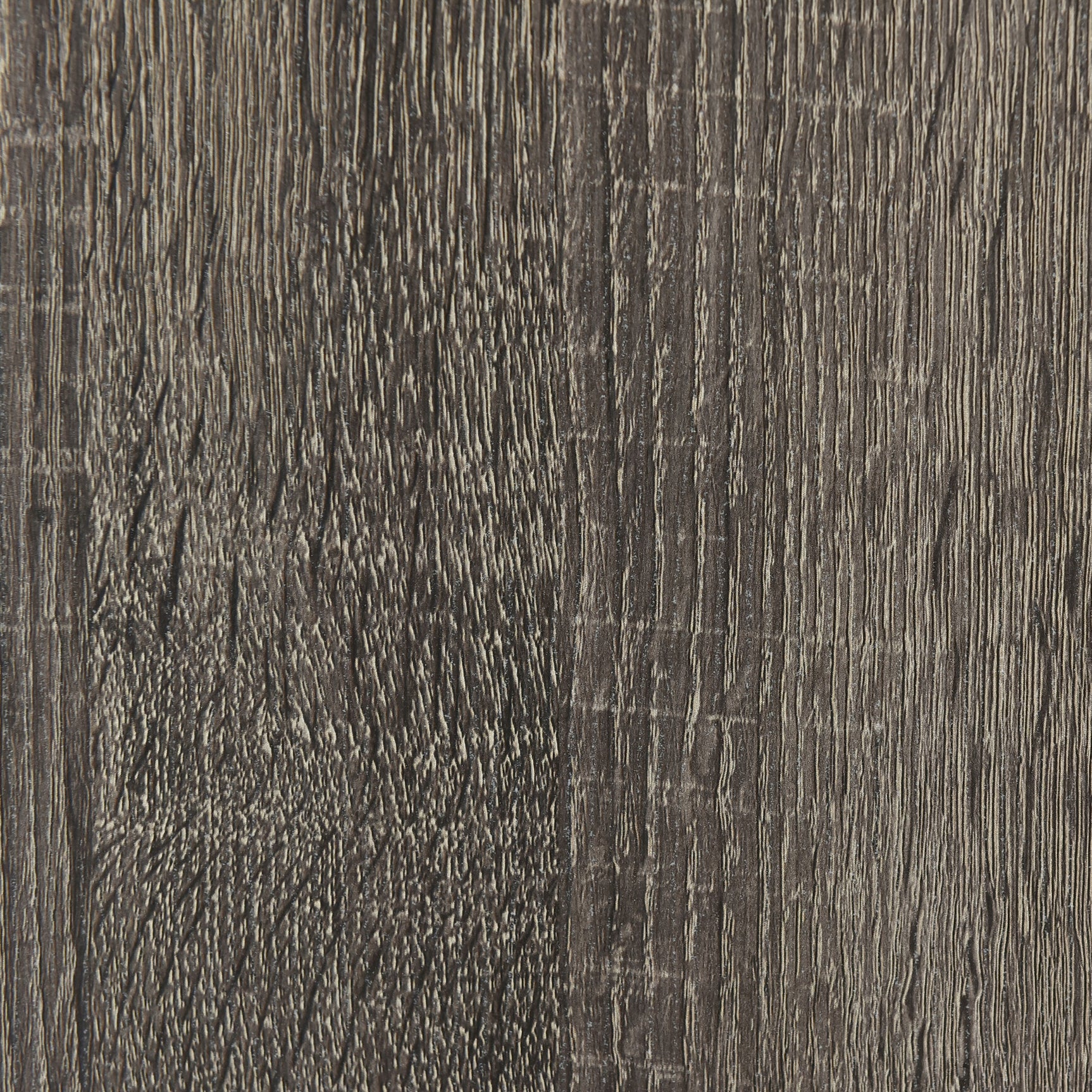 Wright Brown Oak Eastern King Panel Bed - Ornate Home