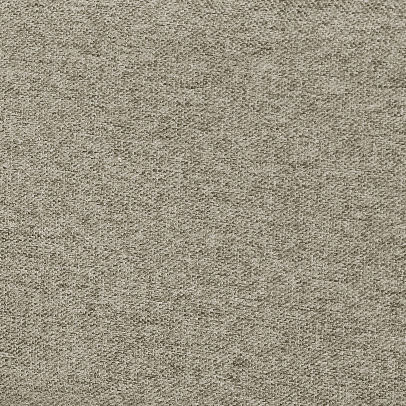 Wright Brown Oak Queen Panel Bed - Ornate Home