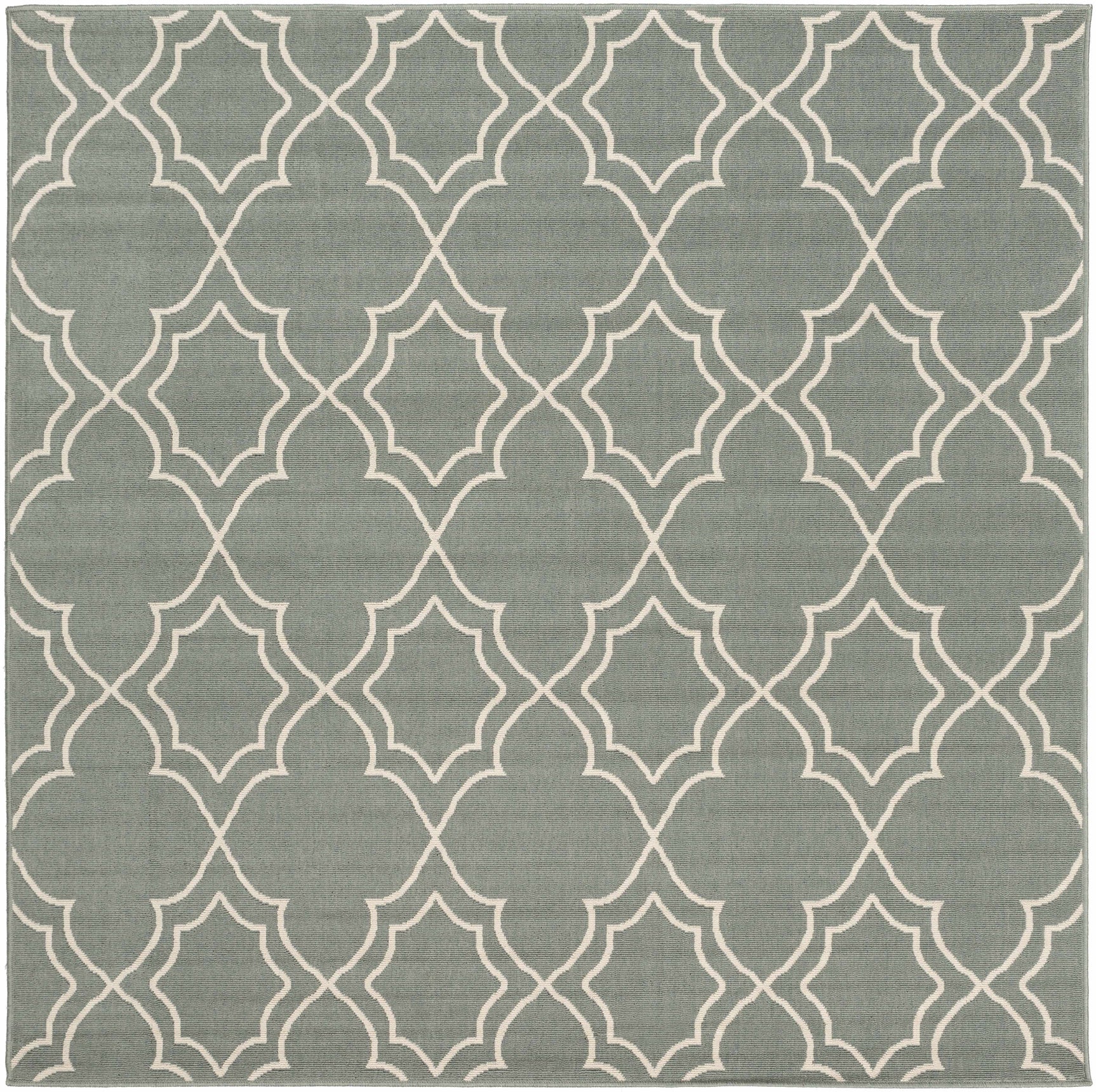 Wroxham Outdoor Area Rug - Clearance - Ornate Home