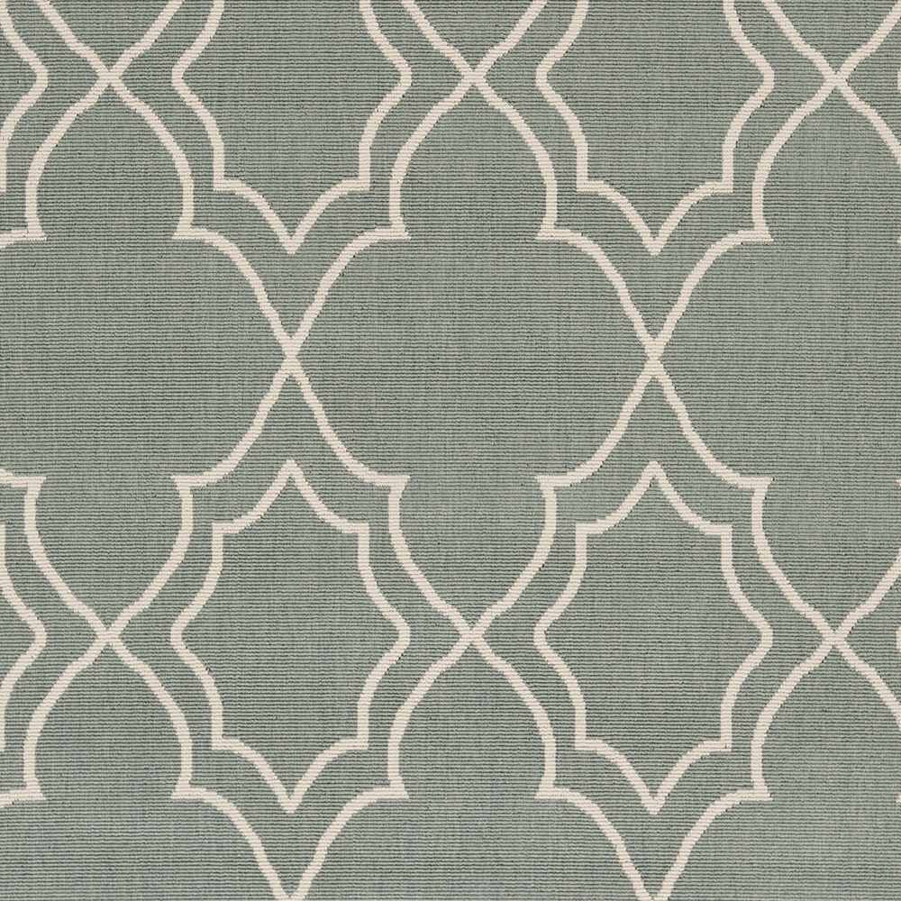Wroxham Outdoor Area Rug - Clearance - Ornate Home